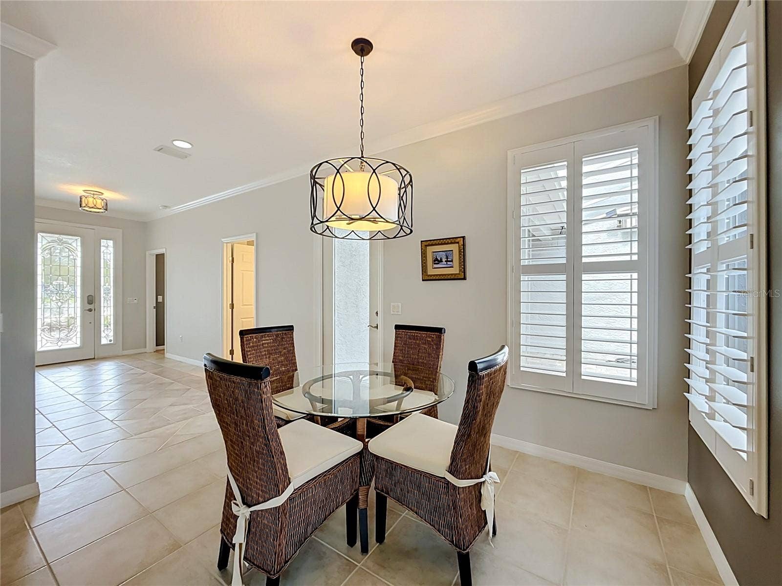 4719 HERITAGE TRAIL, Leesburg, FL 34748 4719 HERITAGE TRAIL, Leesburg, FL 34748