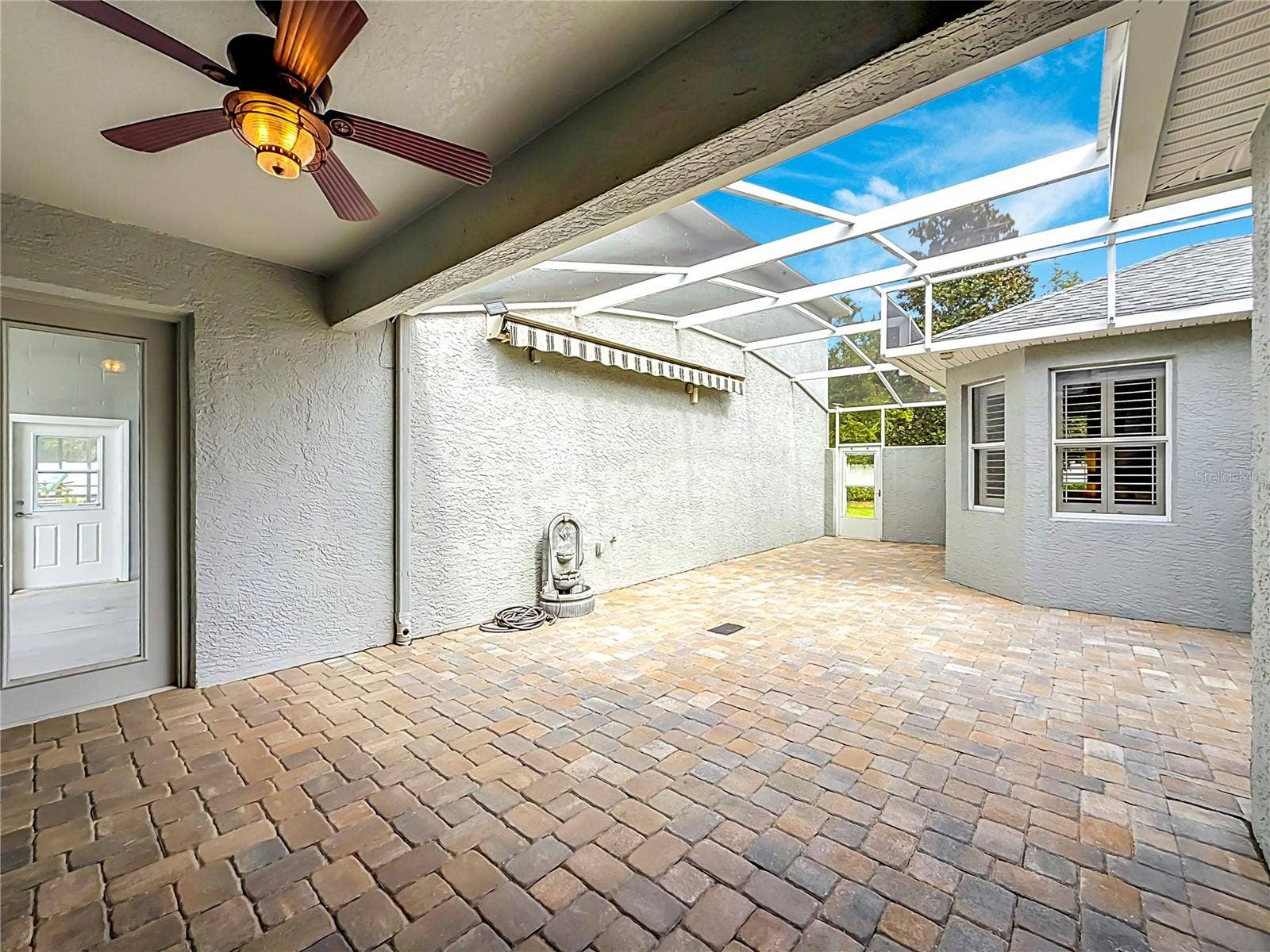 4719 HERITAGE TRAIL, Leesburg, FL 34748 4719 HERITAGE TRAIL, Leesburg, FL 34748