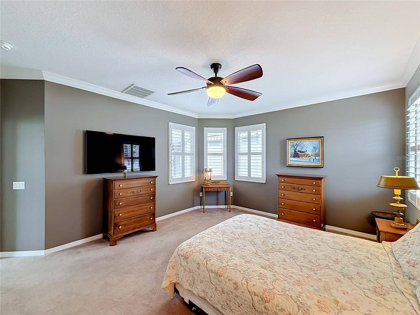 4719 HERITAGE TRAIL, Leesburg, FL 34748 4719 HERITAGE TRAIL, Leesburg, FL 34748