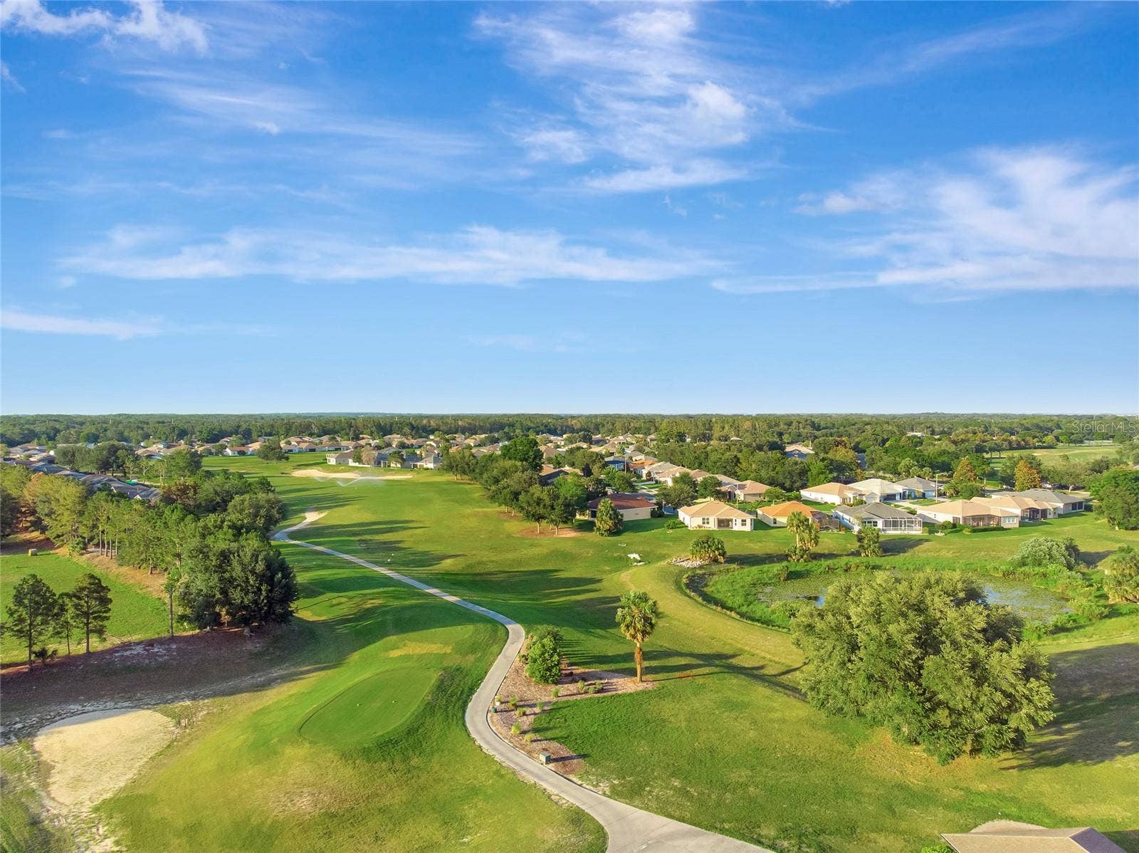 4719 HERITAGE TRAIL, Leesburg, FL 34748 4719 HERITAGE TRAIL, Leesburg, FL 34748