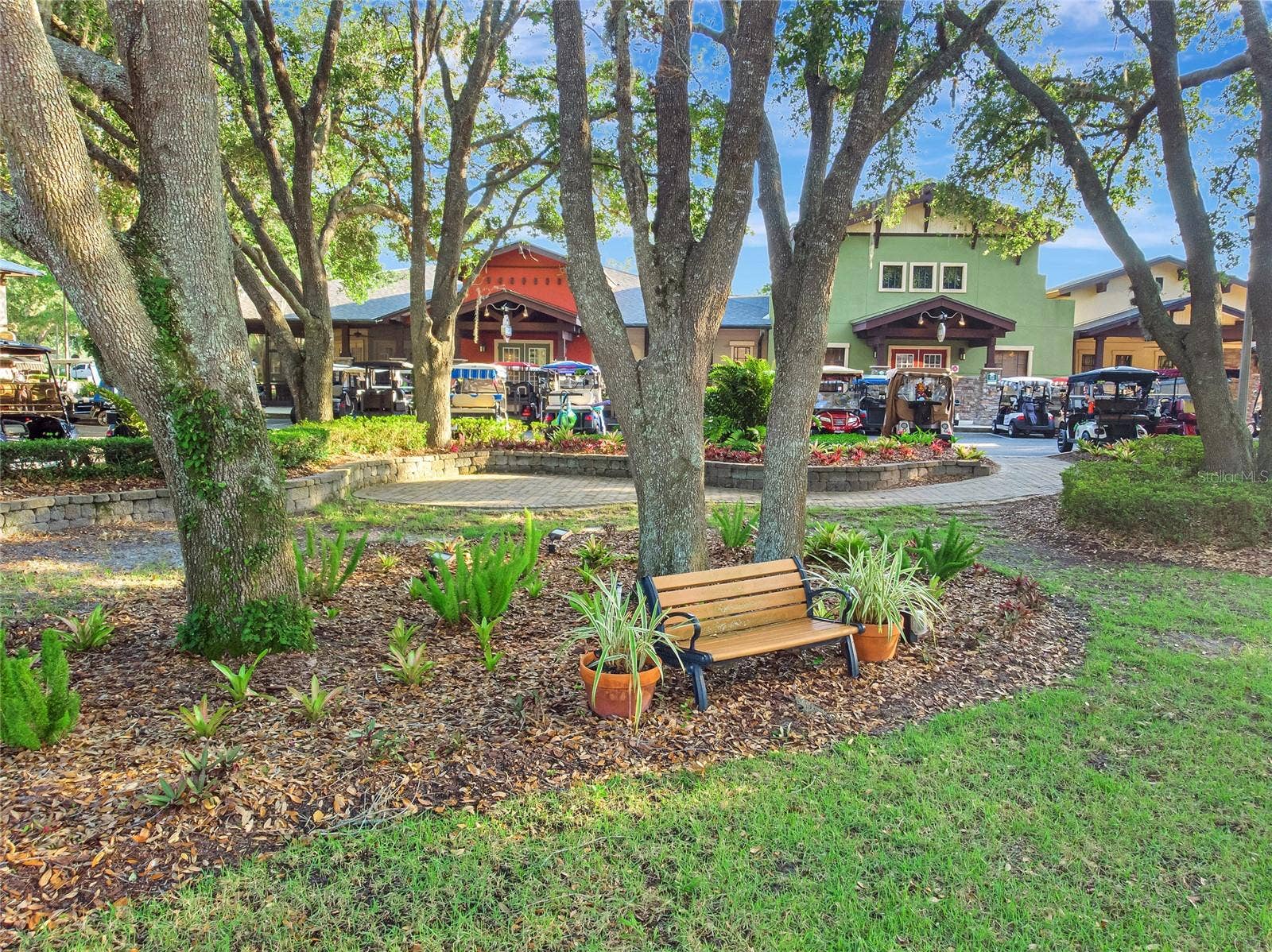 4719 HERITAGE TRAIL, Leesburg, FL 34748 4719 HERITAGE TRAIL, Leesburg, FL 34748