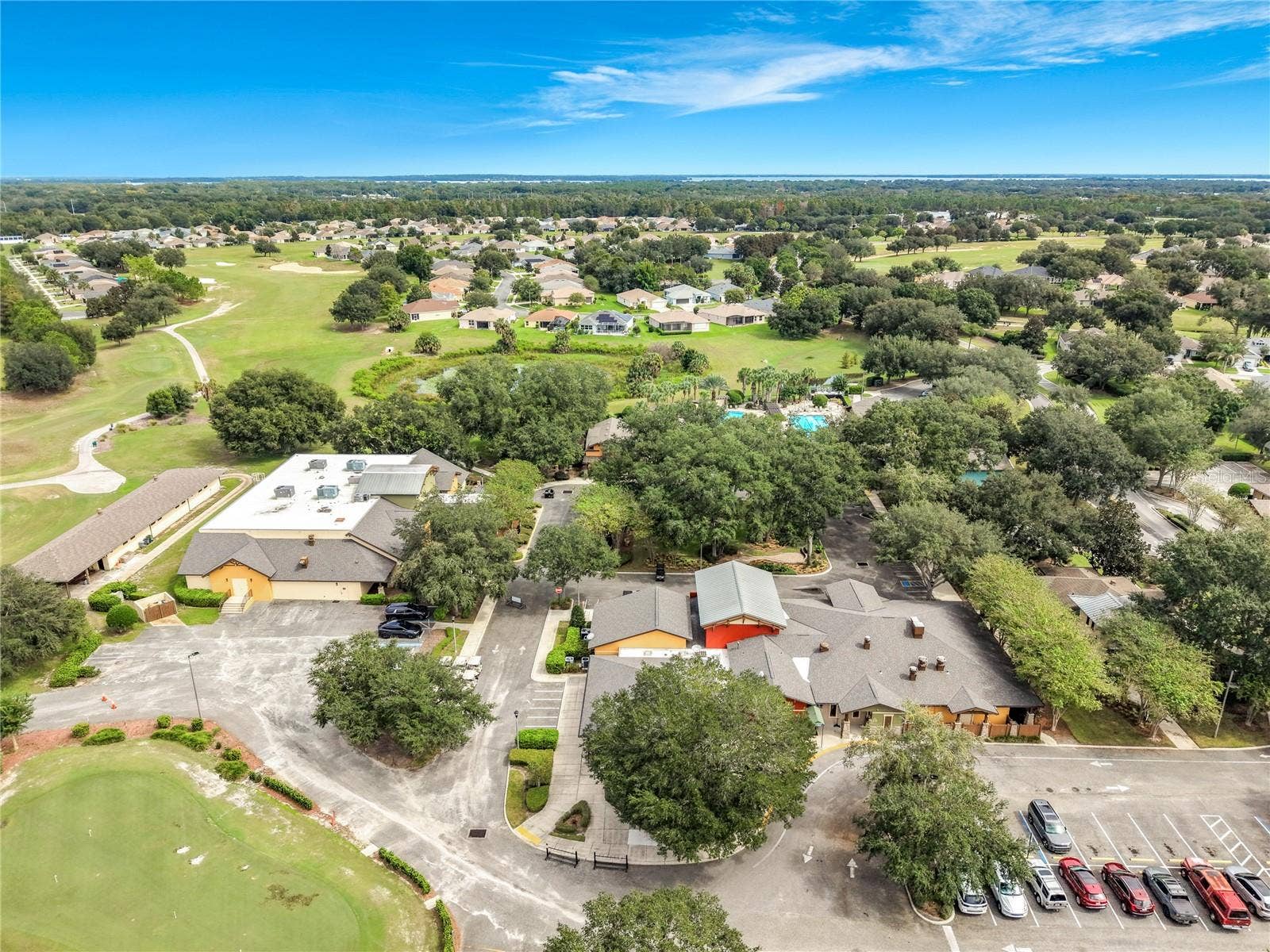 4719 HERITAGE TRAIL, Leesburg, FL 34748 4719 HERITAGE TRAIL, Leesburg, FL 34748