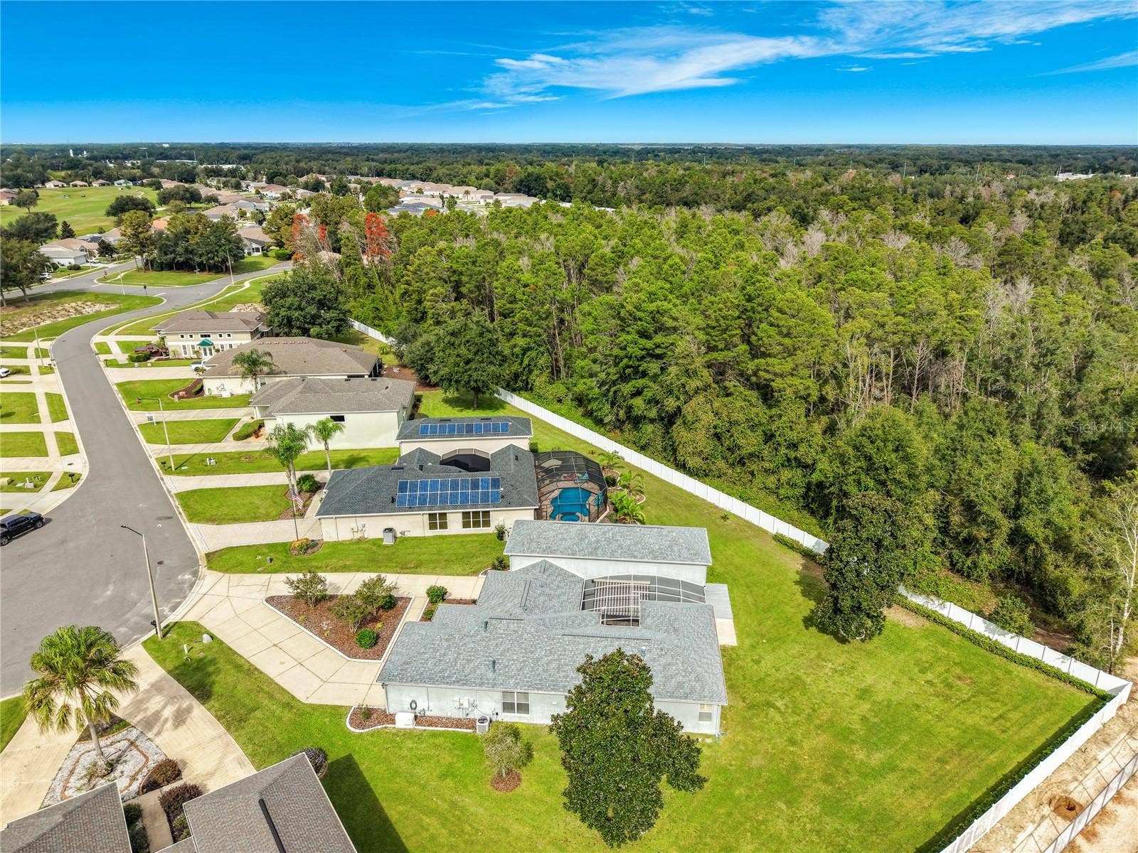 4719 HERITAGE TRAIL, Leesburg, FL 34748 4719 HERITAGE TRAIL, Leesburg, FL 34748