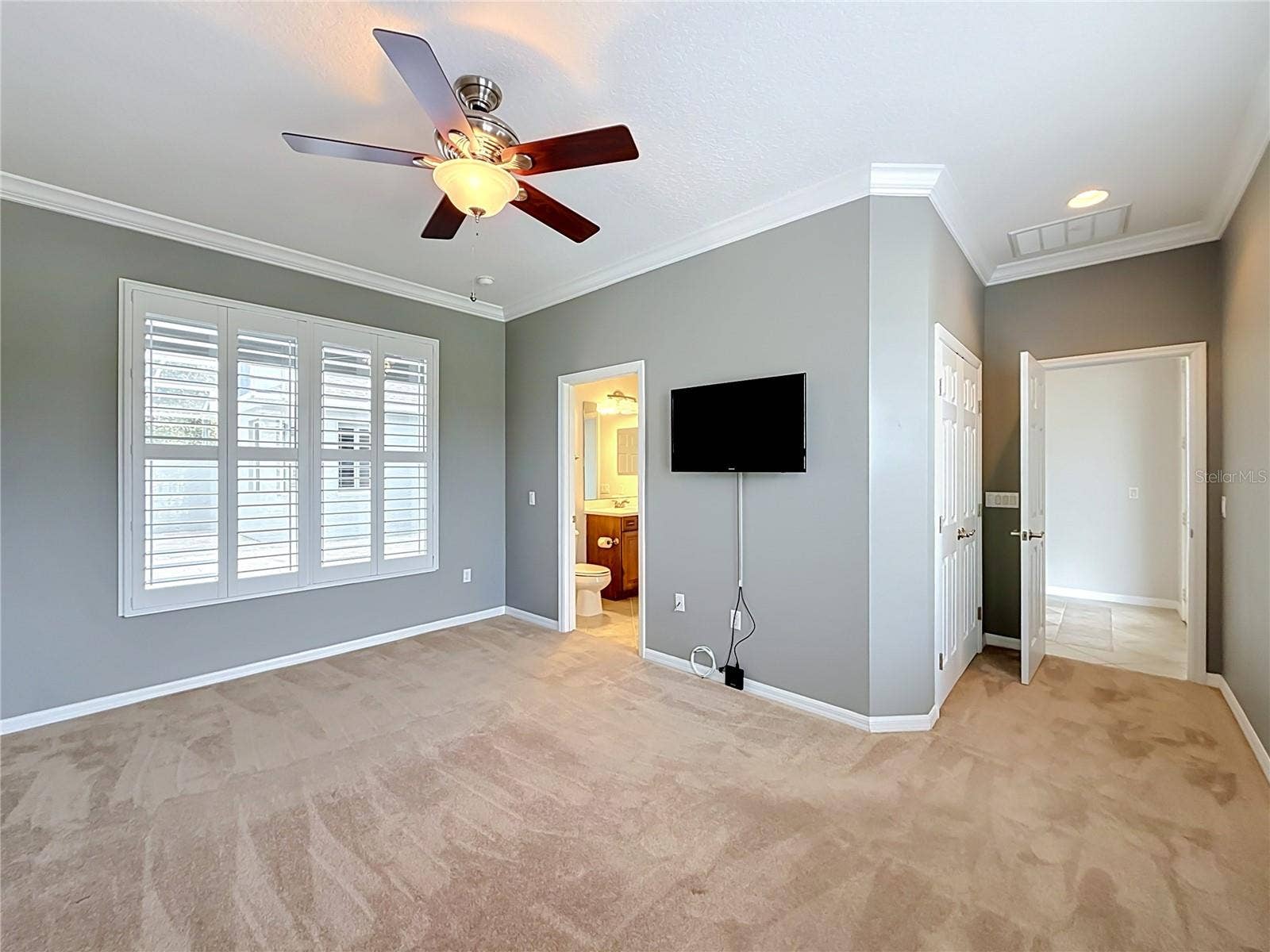 4719 HERITAGE TRAIL, Leesburg, FL 34748 4719 HERITAGE TRAIL, Leesburg, FL 34748