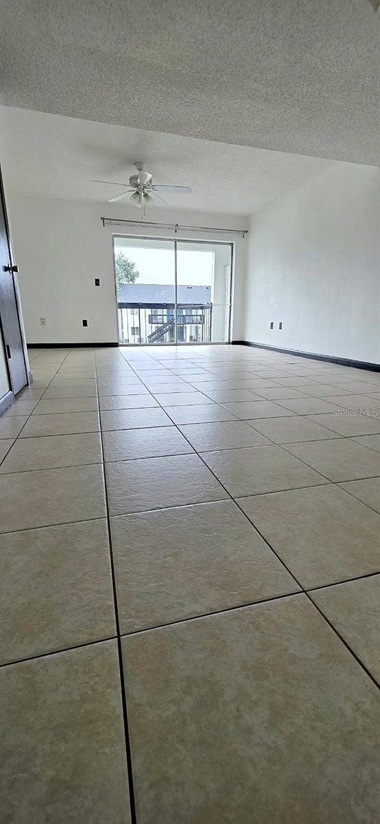 4149 S SEMORAN BOULEVARD, #9, Orlando, FL 32822 4149 S SEMORAN BOULEVARD, #9, Orlando, FL 32822