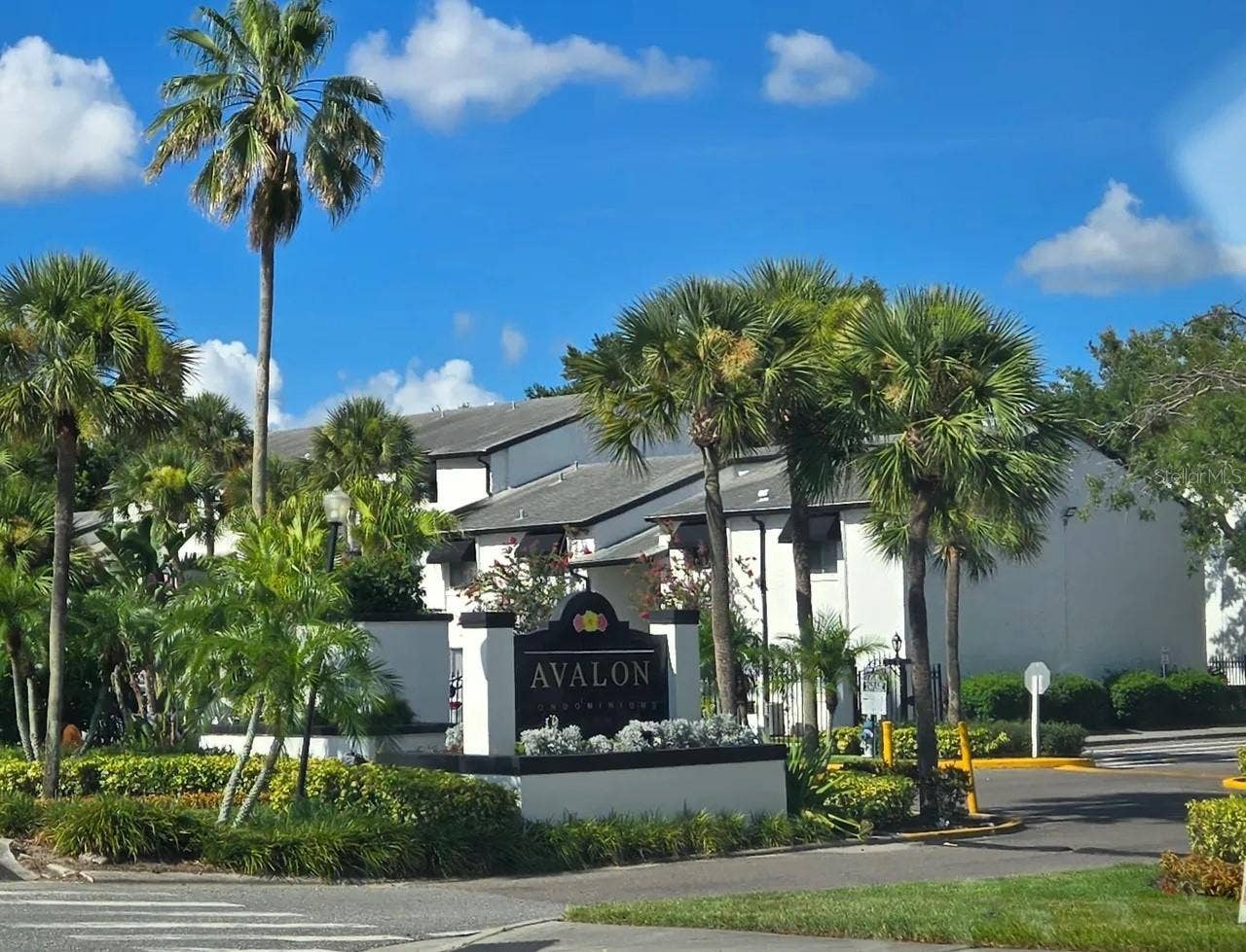 4149 S SEMORAN BOULEVARD, #9, Orlando, FL 32822 4149 S SEMORAN BOULEVARD, #9, Orlando, FL 32822