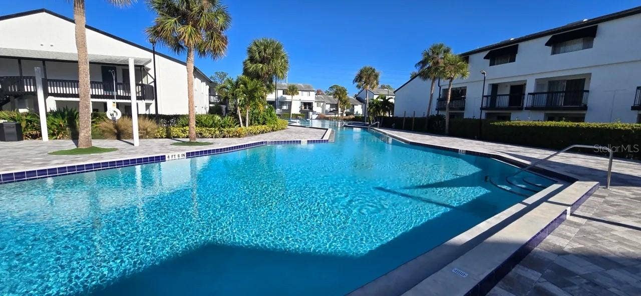 4149 S SEMORAN BOULEVARD, #9, Orlando, FL 32822 4149 S SEMORAN BOULEVARD, #9, Orlando, FL 32822