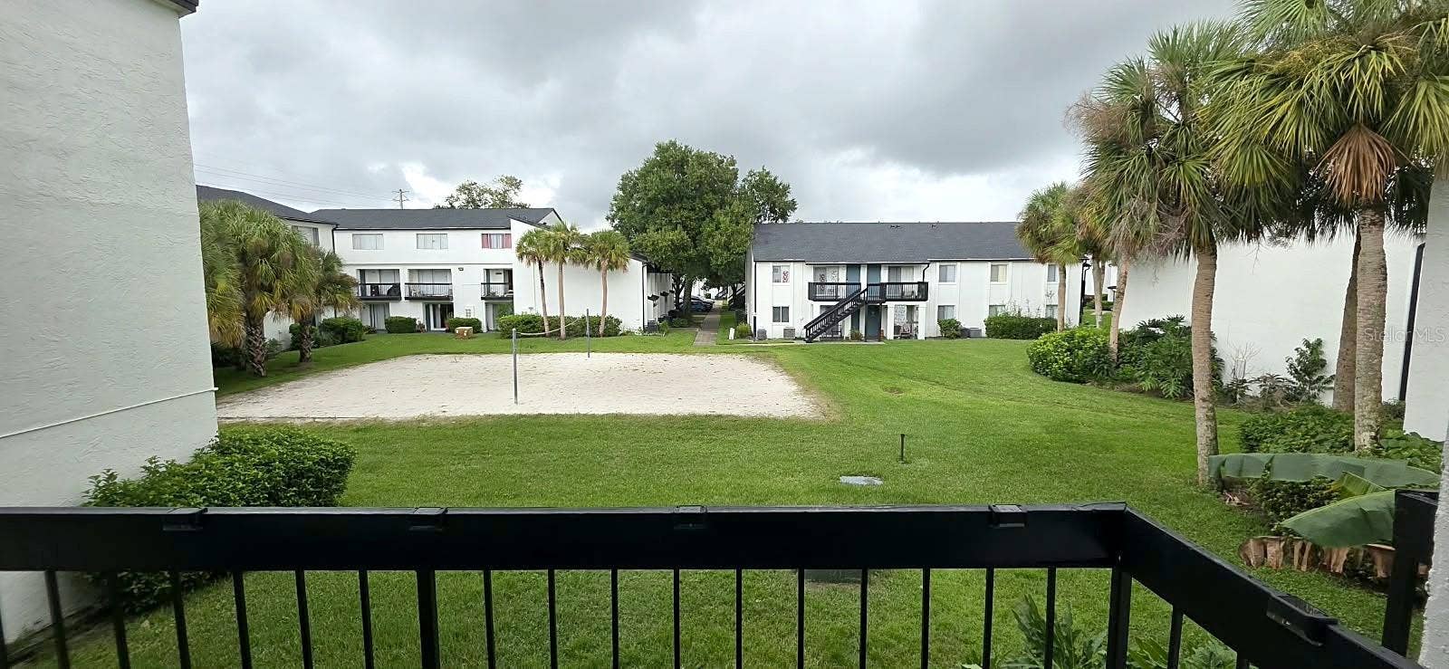 4149 S SEMORAN BOULEVARD, #9, Orlando, FL 32822 4149 S SEMORAN BOULEVARD, #9, Orlando, FL 32822