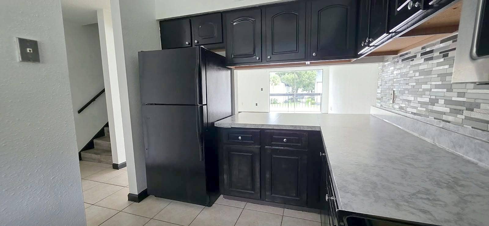 4149 S SEMORAN BOULEVARD, #9, Orlando, FL 32822 4149 S SEMORAN BOULEVARD, #9, Orlando, FL 32822