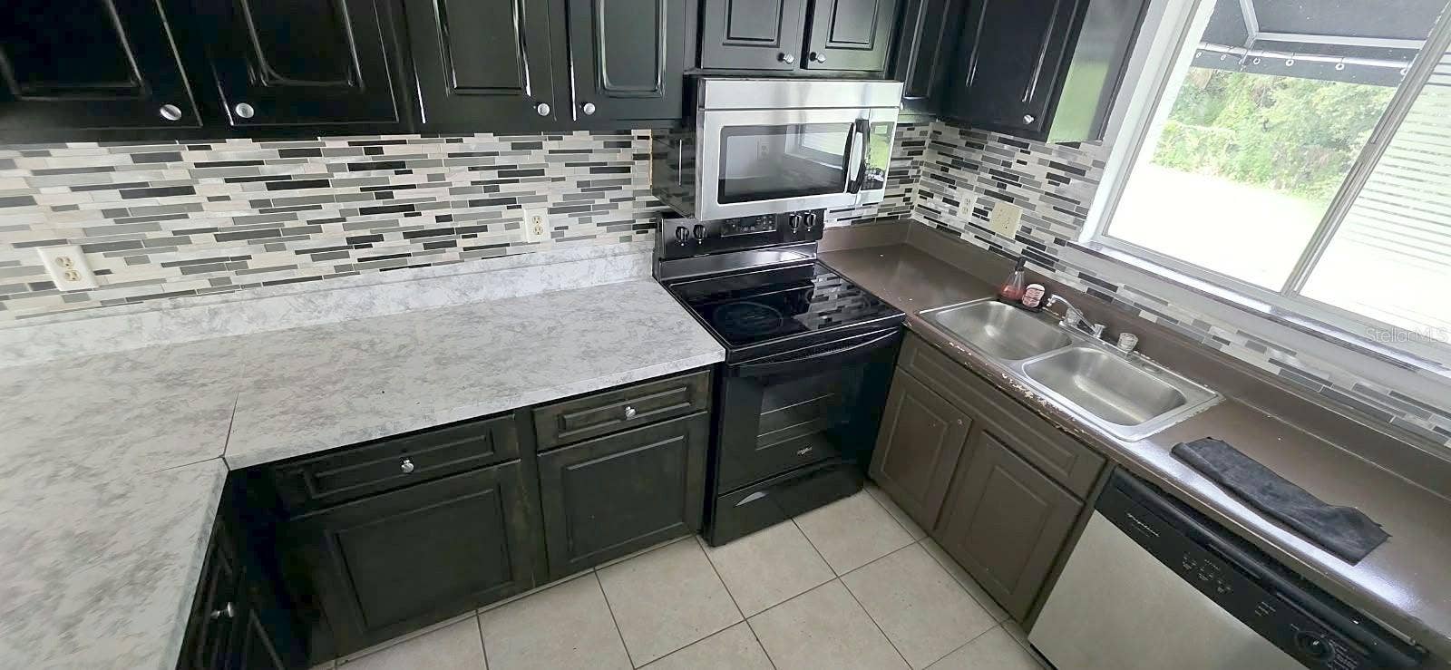 4149 S SEMORAN BOULEVARD, #9, Orlando, FL 32822 4149 S SEMORAN BOULEVARD, #9, Orlando, FL 32822