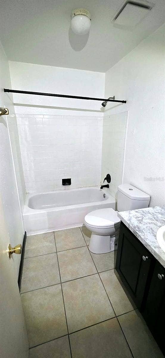 4149 S SEMORAN BOULEVARD, #9, Orlando, FL 32822 4149 S SEMORAN BOULEVARD, #9, Orlando, FL 32822