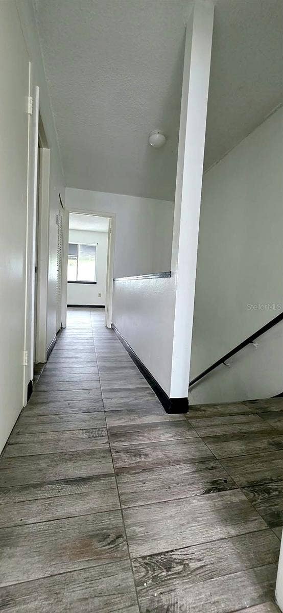 4149 S SEMORAN BOULEVARD, #9, Orlando, FL 32822 4149 S SEMORAN BOULEVARD, #9, Orlando, FL 32822