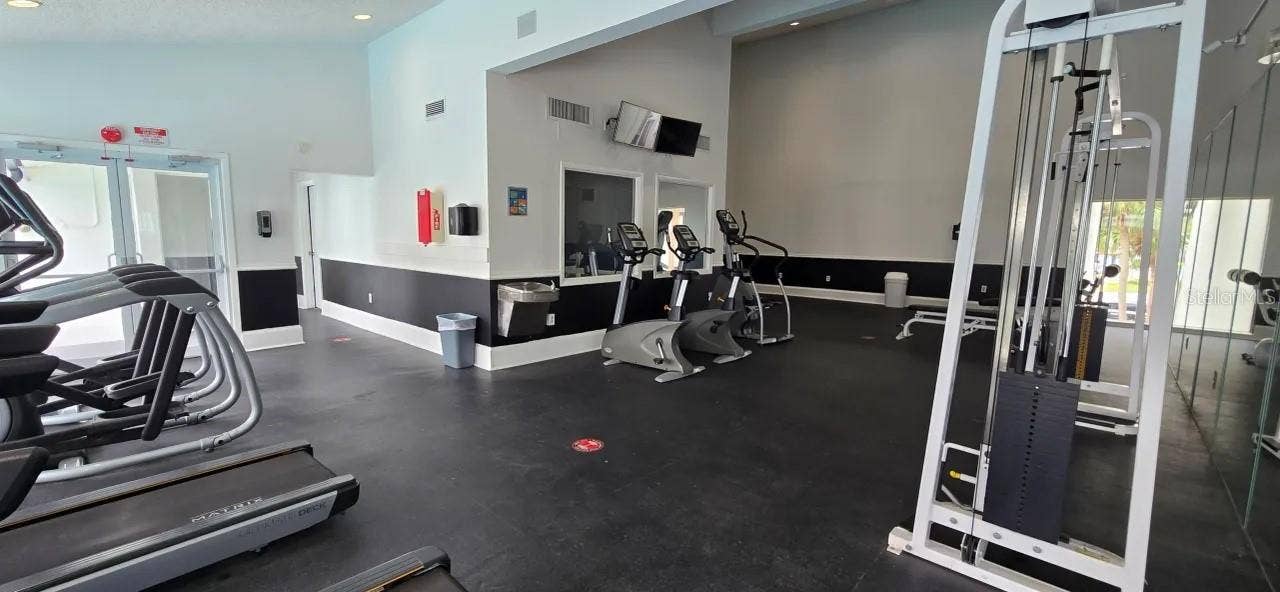 4149 S SEMORAN BOULEVARD, #9, Orlando, FL 32822 4149 S SEMORAN BOULEVARD, #9, Orlando, FL 32822