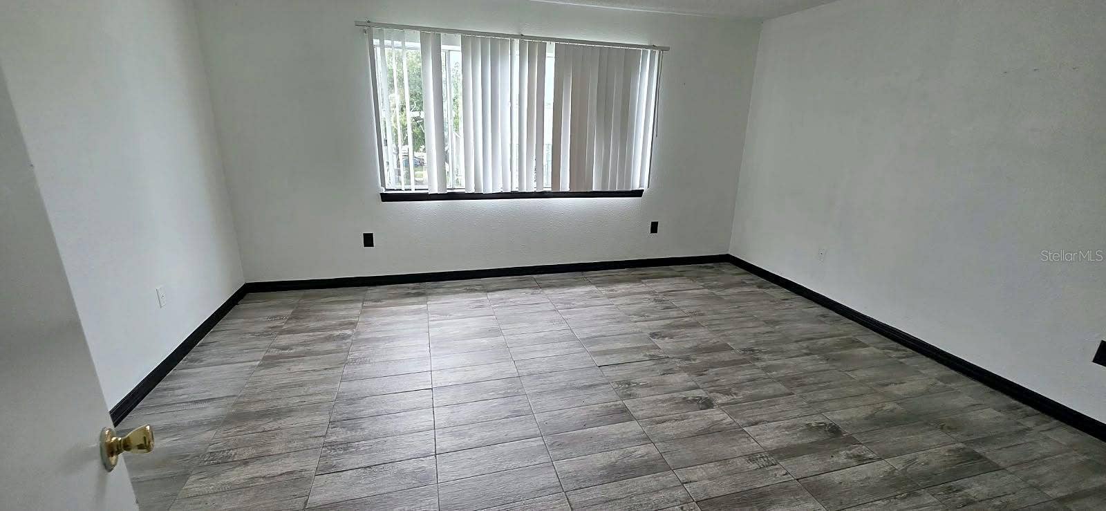 4149 S SEMORAN BOULEVARD, #9, Orlando, FL 32822 4149 S SEMORAN BOULEVARD, #9, Orlando, FL 32822