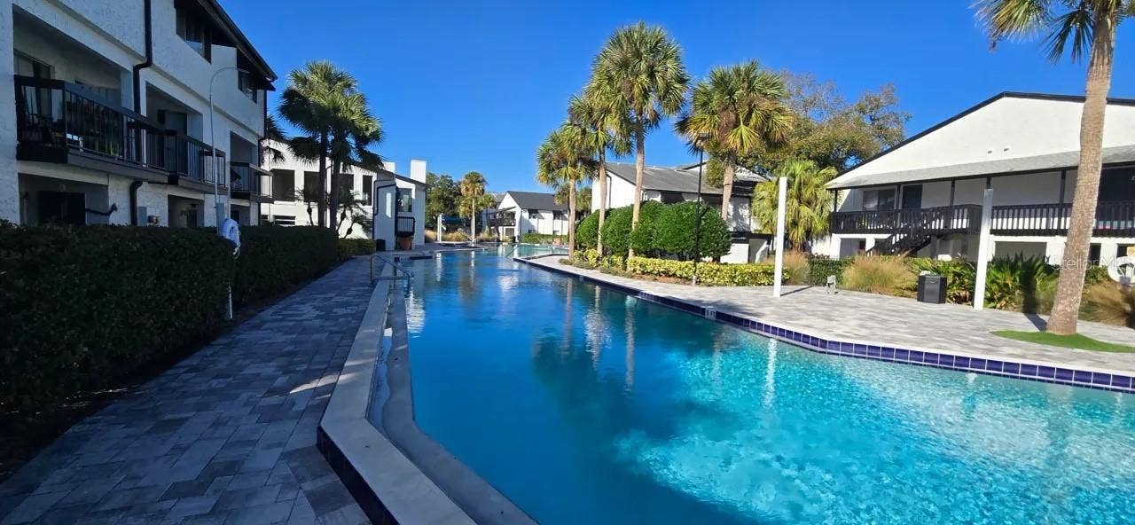 4149 S SEMORAN BOULEVARD, #9, Orlando, FL 32822 4149 S SEMORAN BOULEVARD, #9, Orlando, FL 32822