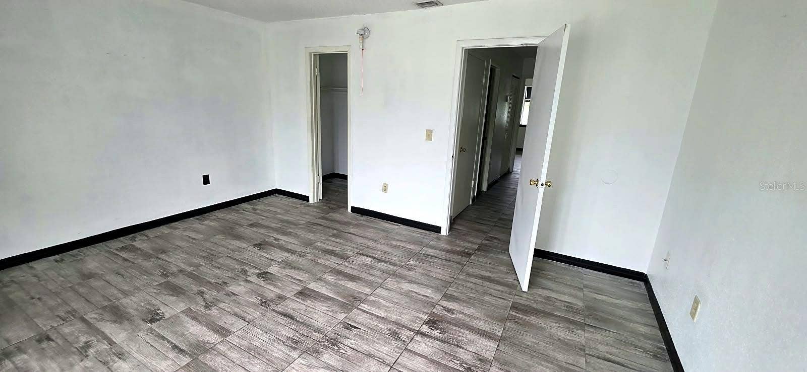 4149 S SEMORAN BOULEVARD, #9, Orlando, FL 32822 4149 S SEMORAN BOULEVARD, #9, Orlando, FL 32822