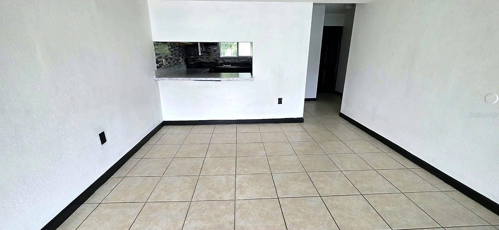 4149 S SEMORAN BOULEVARD, #9, Orlando, FL 32822 4149 S SEMORAN BOULEVARD, #9, Orlando, FL 32822