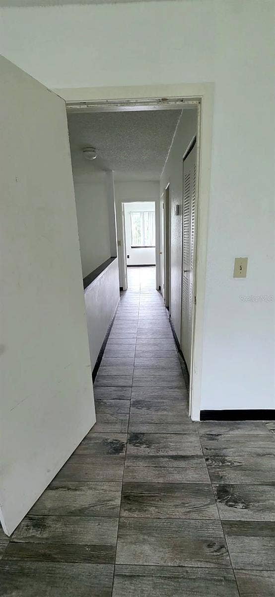4149 S SEMORAN BOULEVARD, #9, Orlando, FL 32822 4149 S SEMORAN BOULEVARD, #9, Orlando, FL 32822