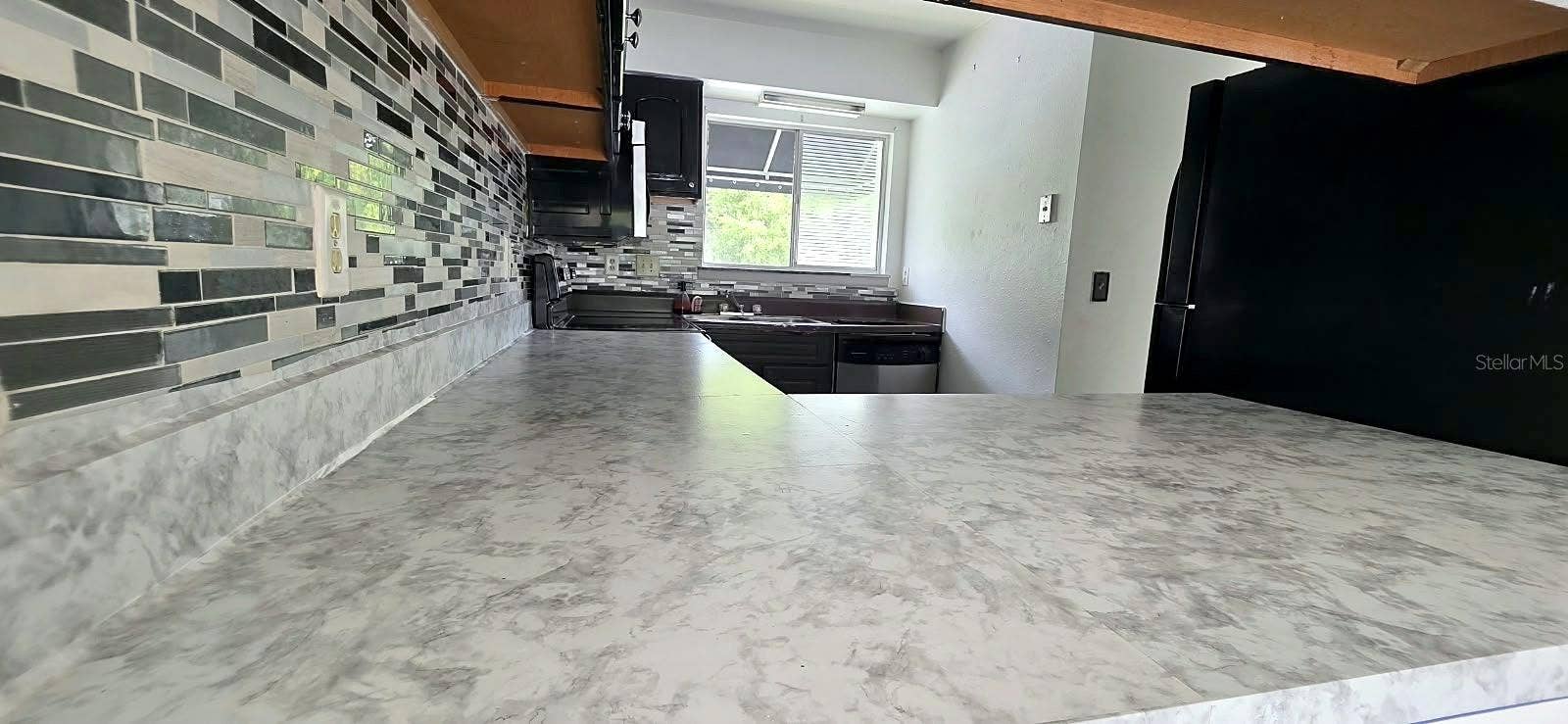 4149 S SEMORAN BOULEVARD, #9, Orlando, FL 32822 4149 S SEMORAN BOULEVARD, #9, Orlando, FL 32822
