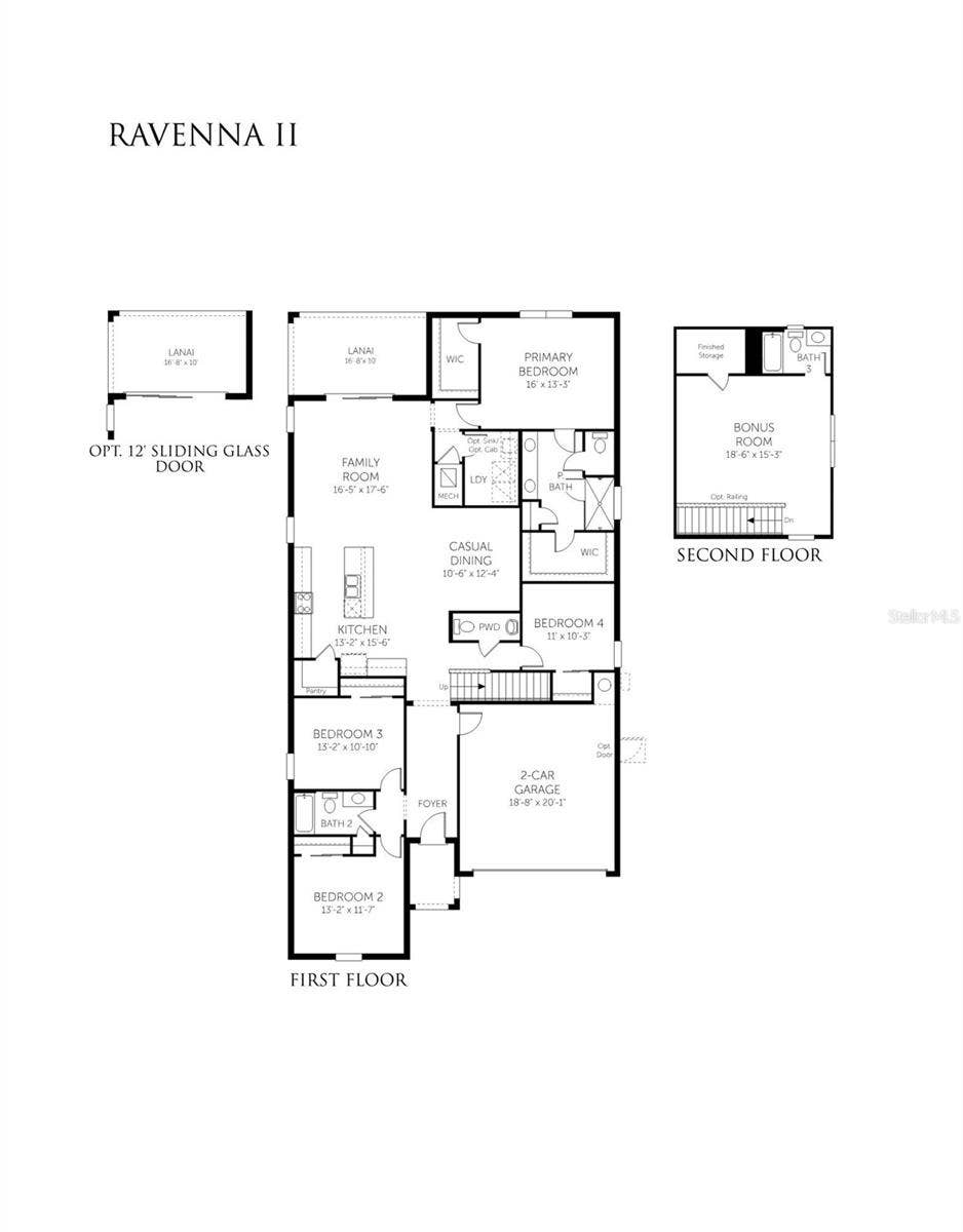16927 SQUIRREL BRANCH LANE, Alva, FL 33920