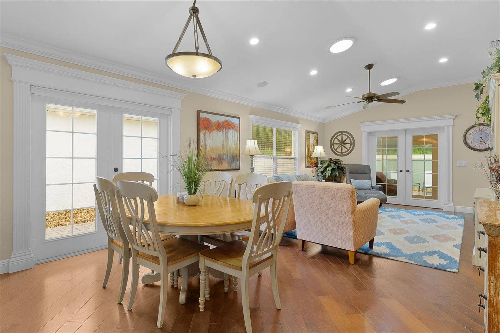 1041 REIDVILLE ROAD, The Villages, FL 32162 1041 REIDVILLE ROAD, The Villages, FL 32162
