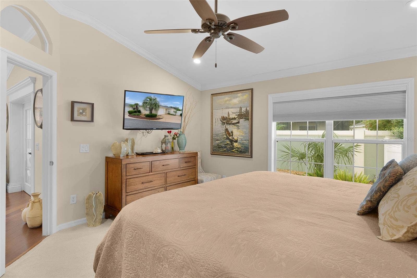 1041 REIDVILLE ROAD, The Villages, FL 32162 1041 REIDVILLE ROAD, The Villages, FL 32162