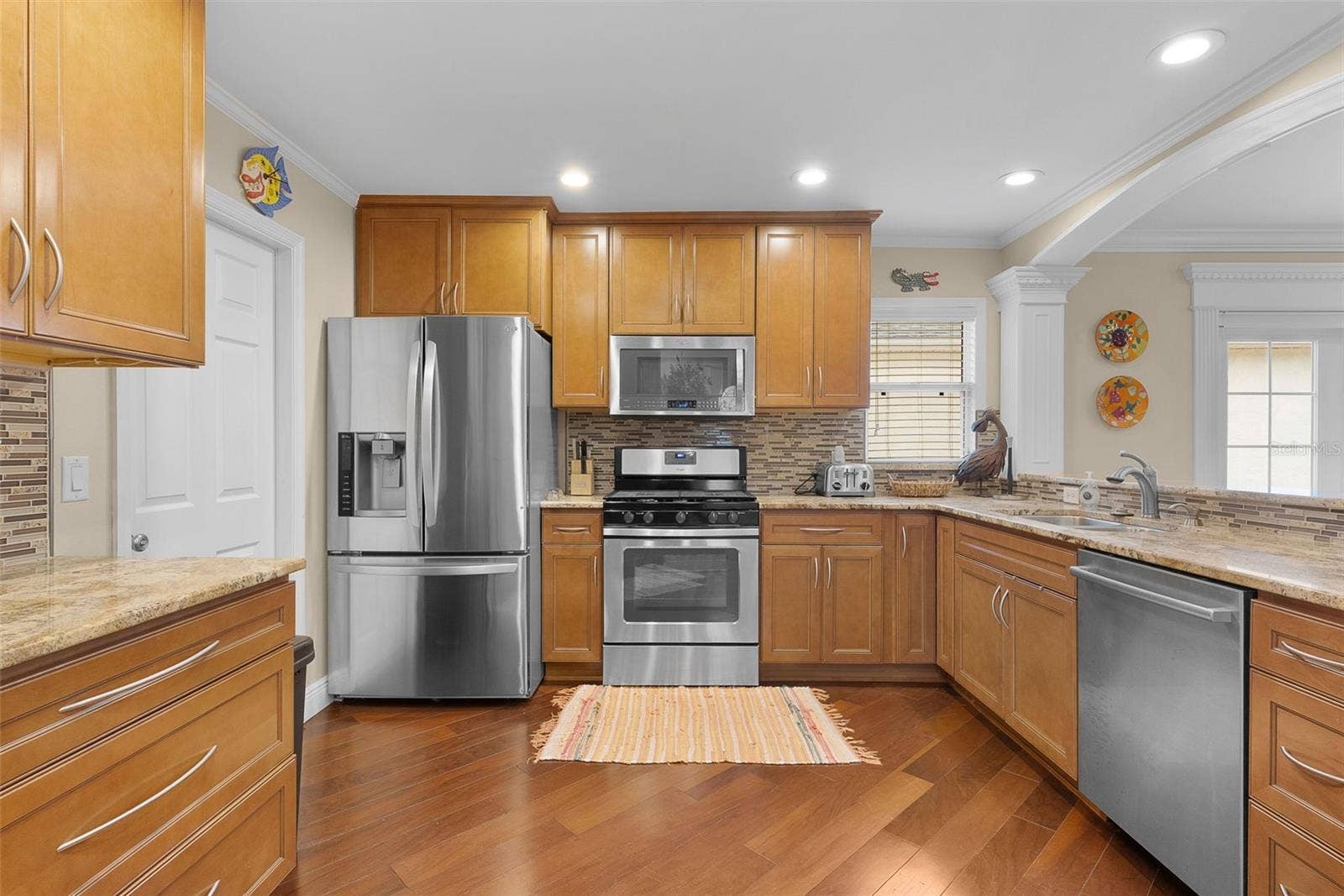 1041 REIDVILLE ROAD, The Villages, FL 32162 1041 REIDVILLE ROAD, The Villages, FL 32162