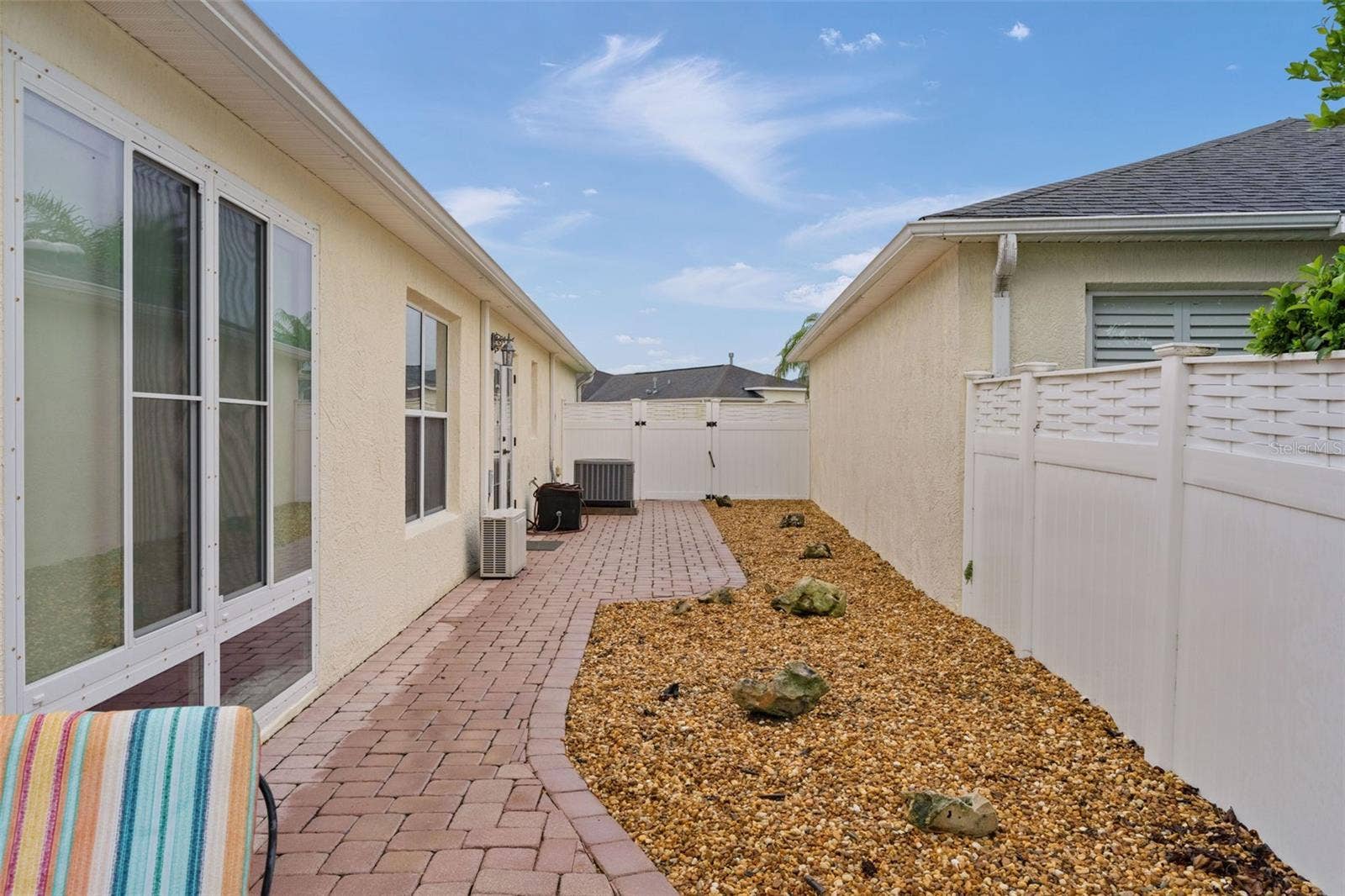 1041 REIDVILLE ROAD, The Villages, FL 32162 1041 REIDVILLE ROAD, The Villages, FL 32162