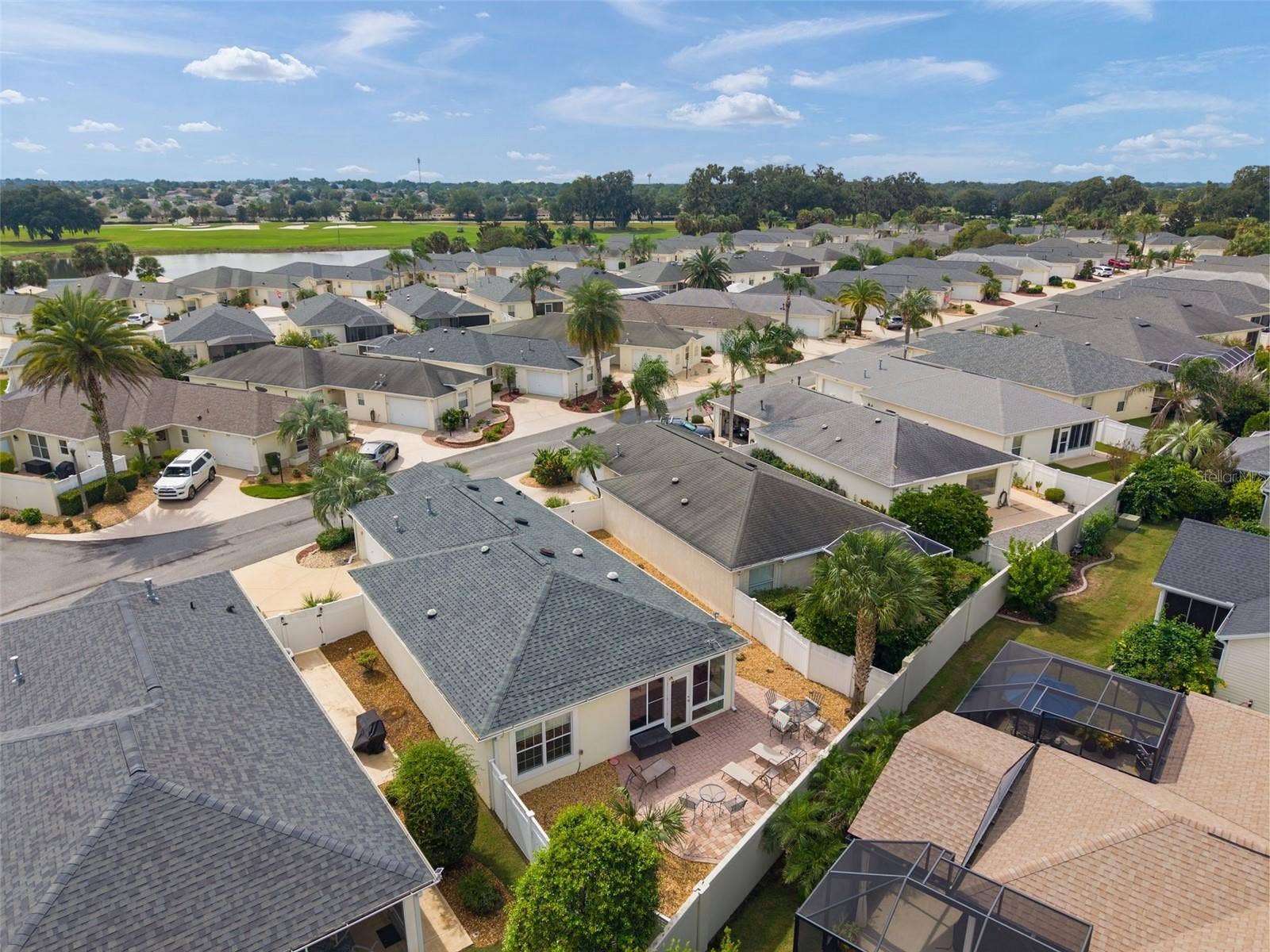 1041 REIDVILLE ROAD, The Villages, FL 32162 1041 REIDVILLE ROAD, The Villages, FL 32162
