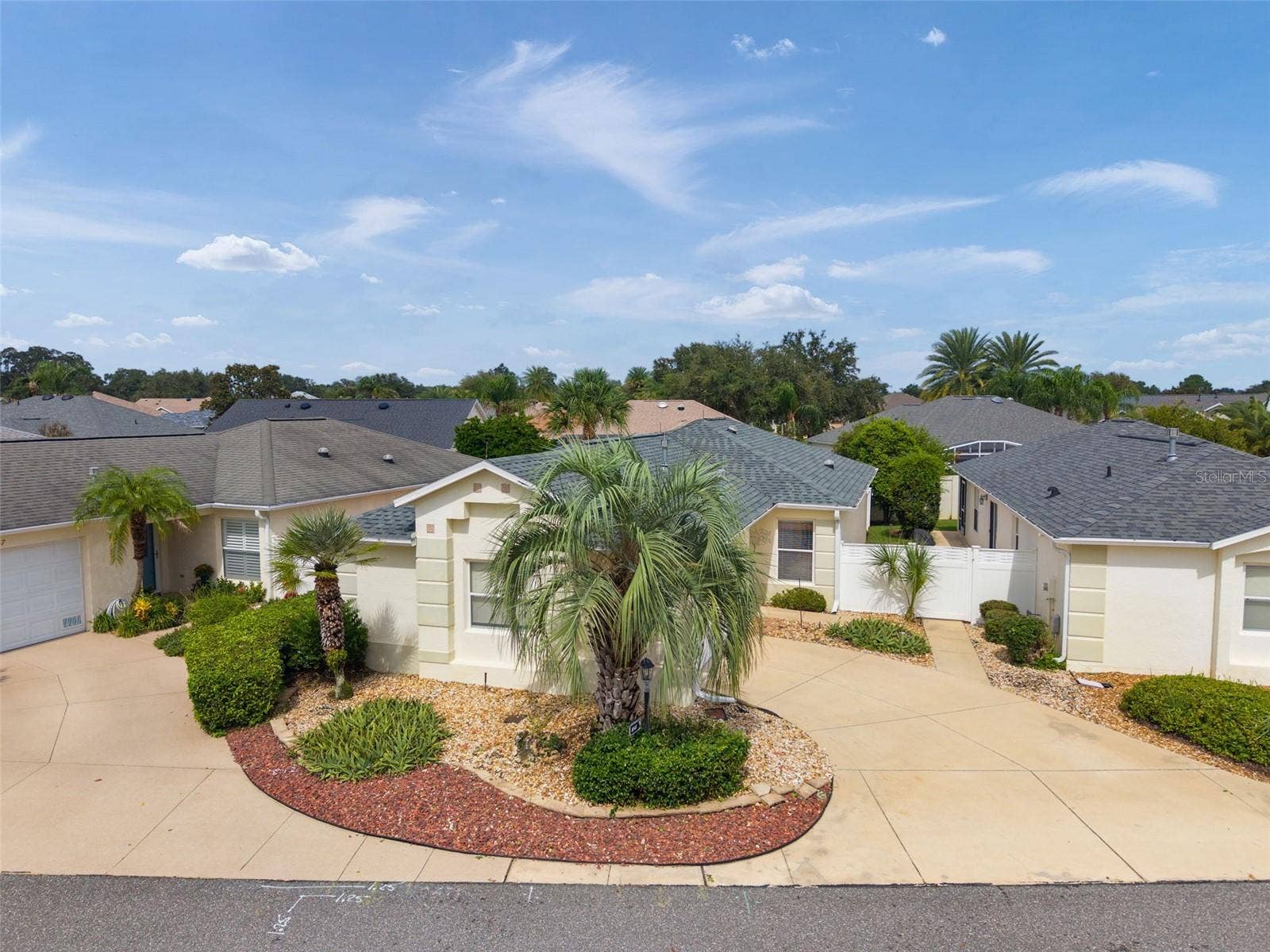 1041 REIDVILLE ROAD, The Villages, FL 32162 1041 REIDVILLE ROAD, The Villages, FL 32162