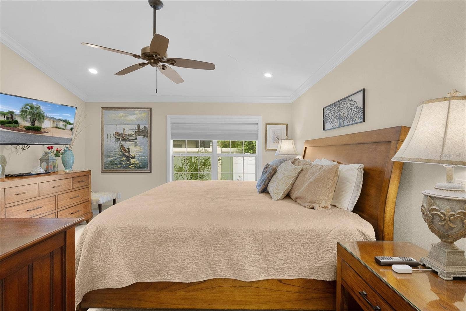 1041 REIDVILLE ROAD, The Villages, FL 32162 1041 REIDVILLE ROAD, The Villages, FL 32162