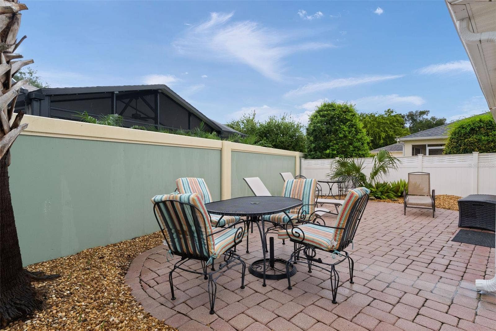 1041 REIDVILLE ROAD, The Villages, FL 32162 1041 REIDVILLE ROAD, The Villages, FL 32162