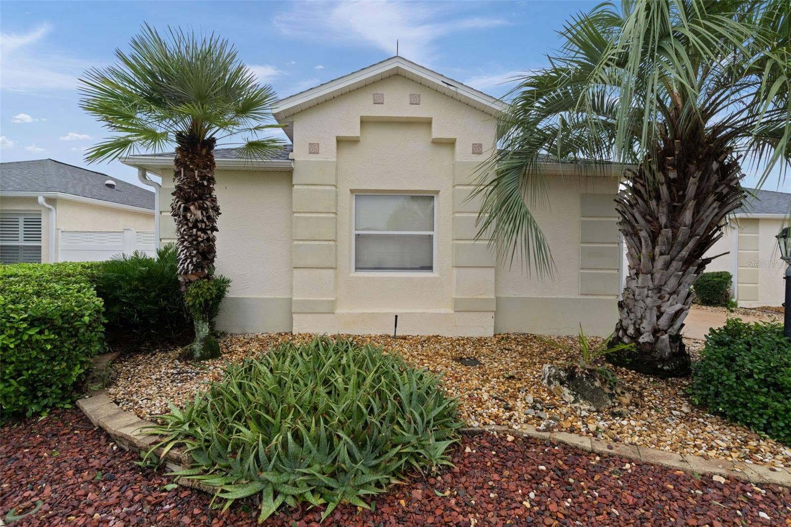 1041 REIDVILLE ROAD, The Villages, FL 32162 1041 REIDVILLE ROAD, The Villages, FL 32162