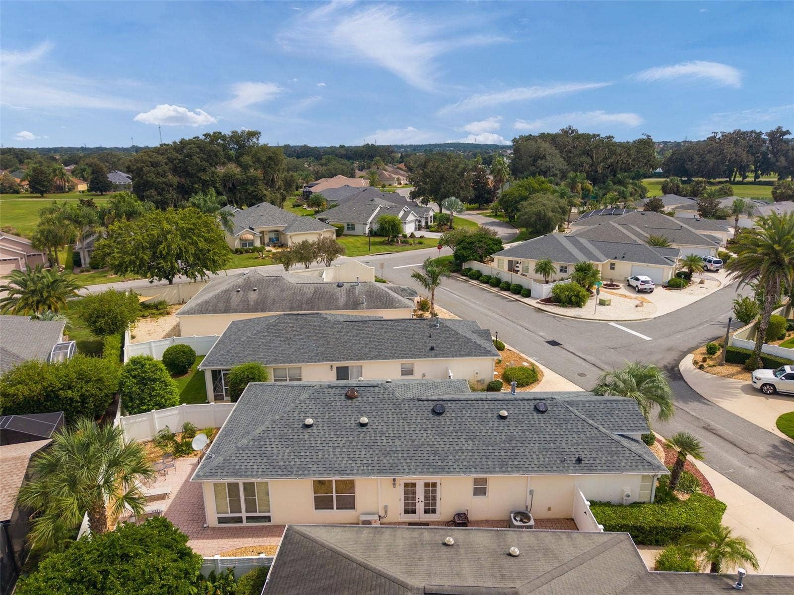 1041 REIDVILLE ROAD, The Villages, FL 32162 1041 REIDVILLE ROAD, The Villages, FL 32162