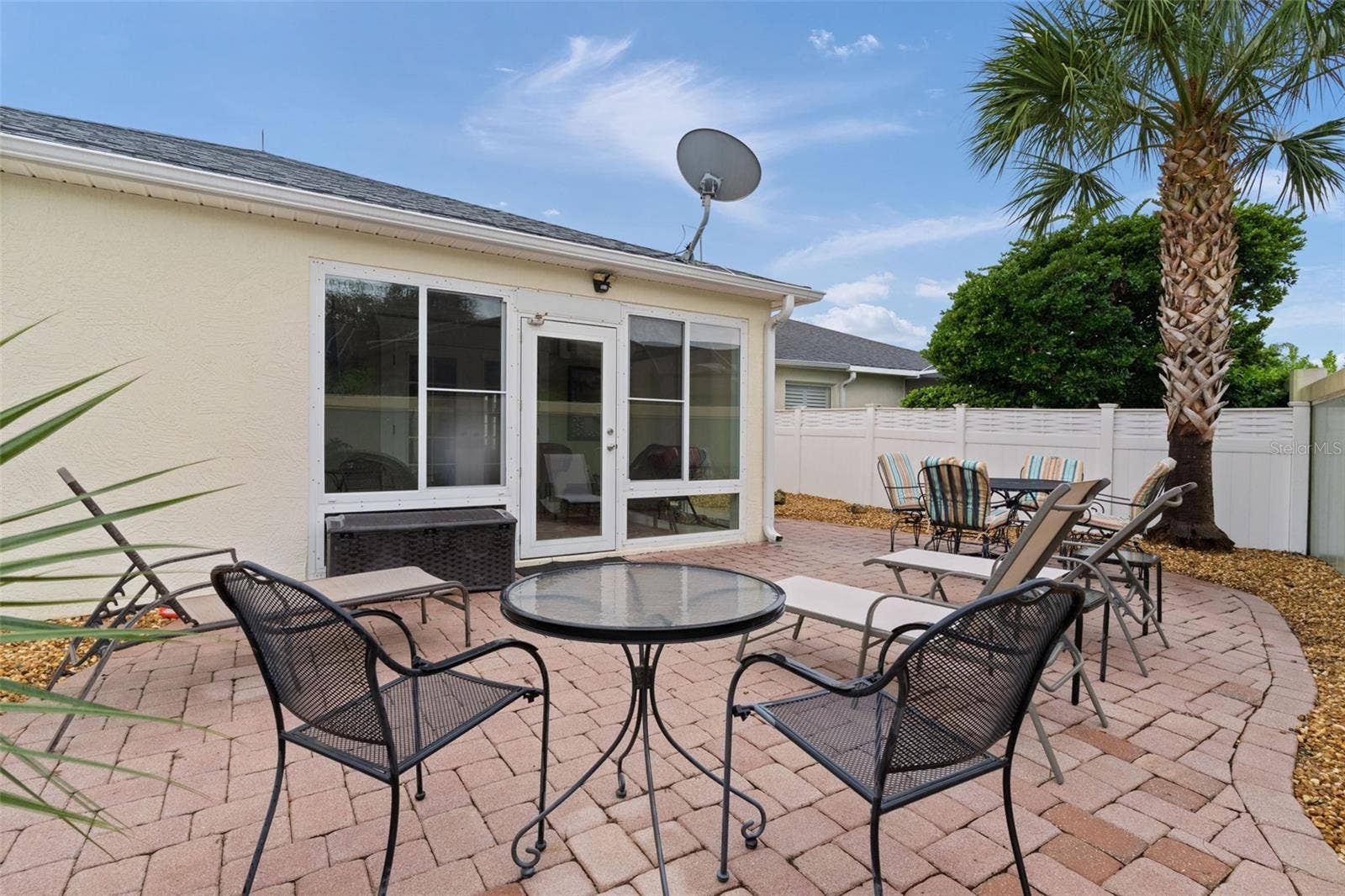 1041 REIDVILLE ROAD, The Villages, FL 32162 1041 REIDVILLE ROAD, The Villages, FL 32162