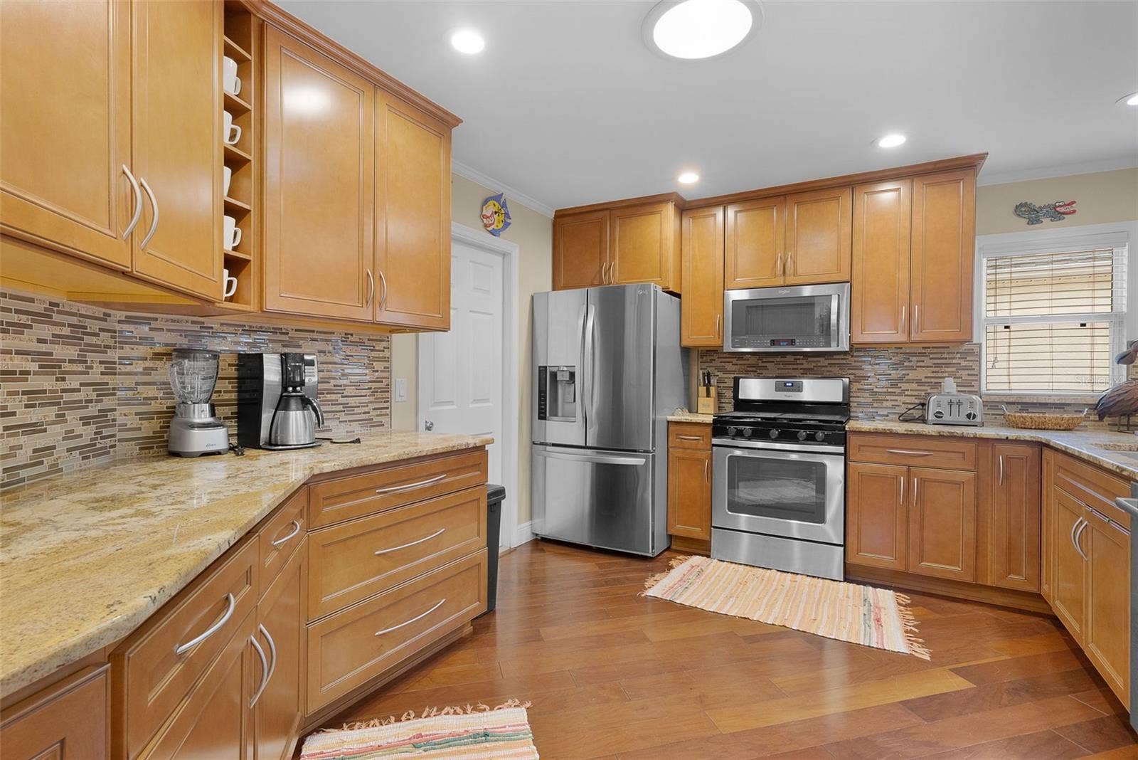 1041 REIDVILLE ROAD, The Villages, FL 32162 1041 REIDVILLE ROAD, The Villages, FL 32162