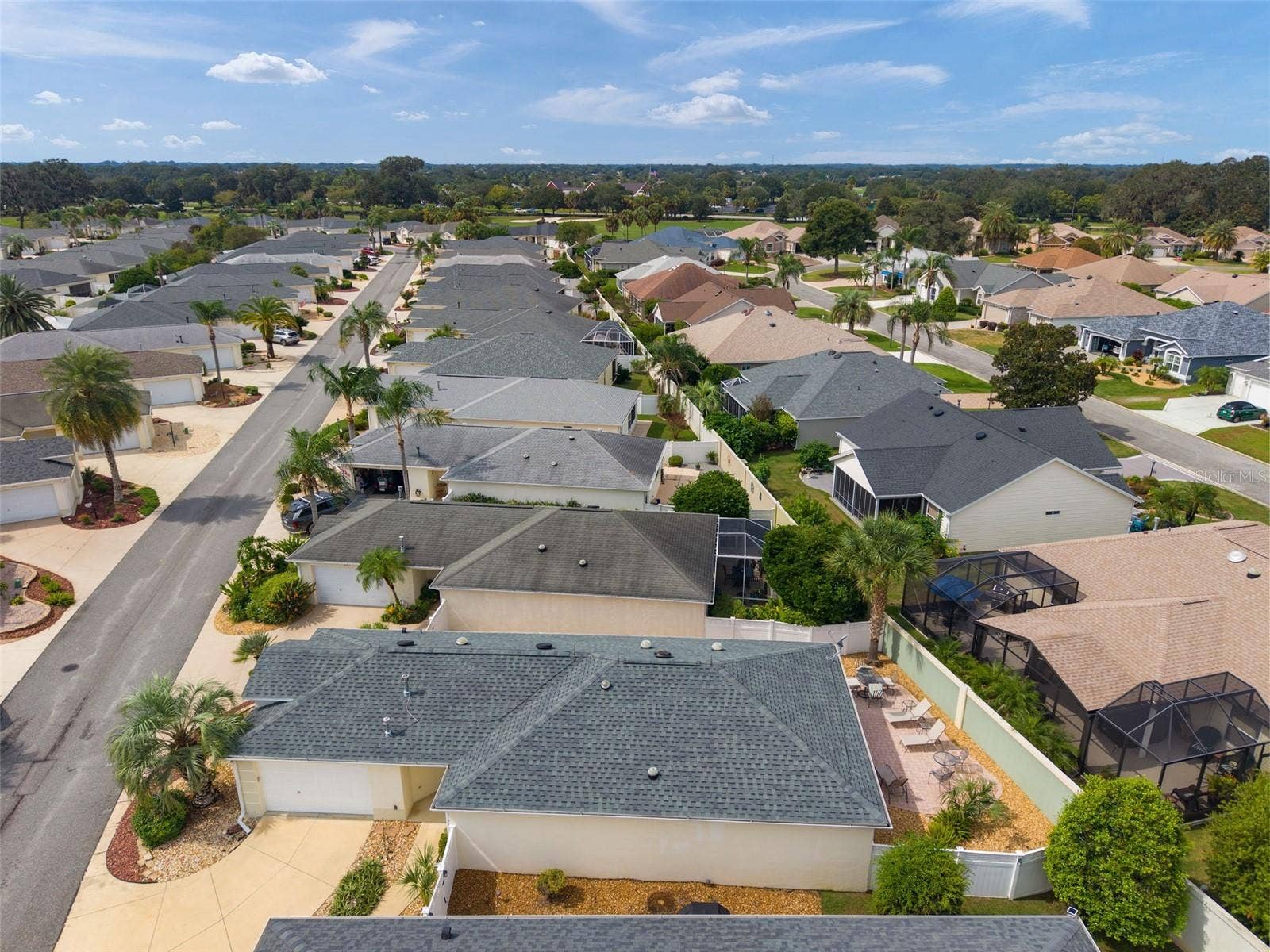 1041 REIDVILLE ROAD, The Villages, FL 32162 1041 REIDVILLE ROAD, The Villages, FL 32162