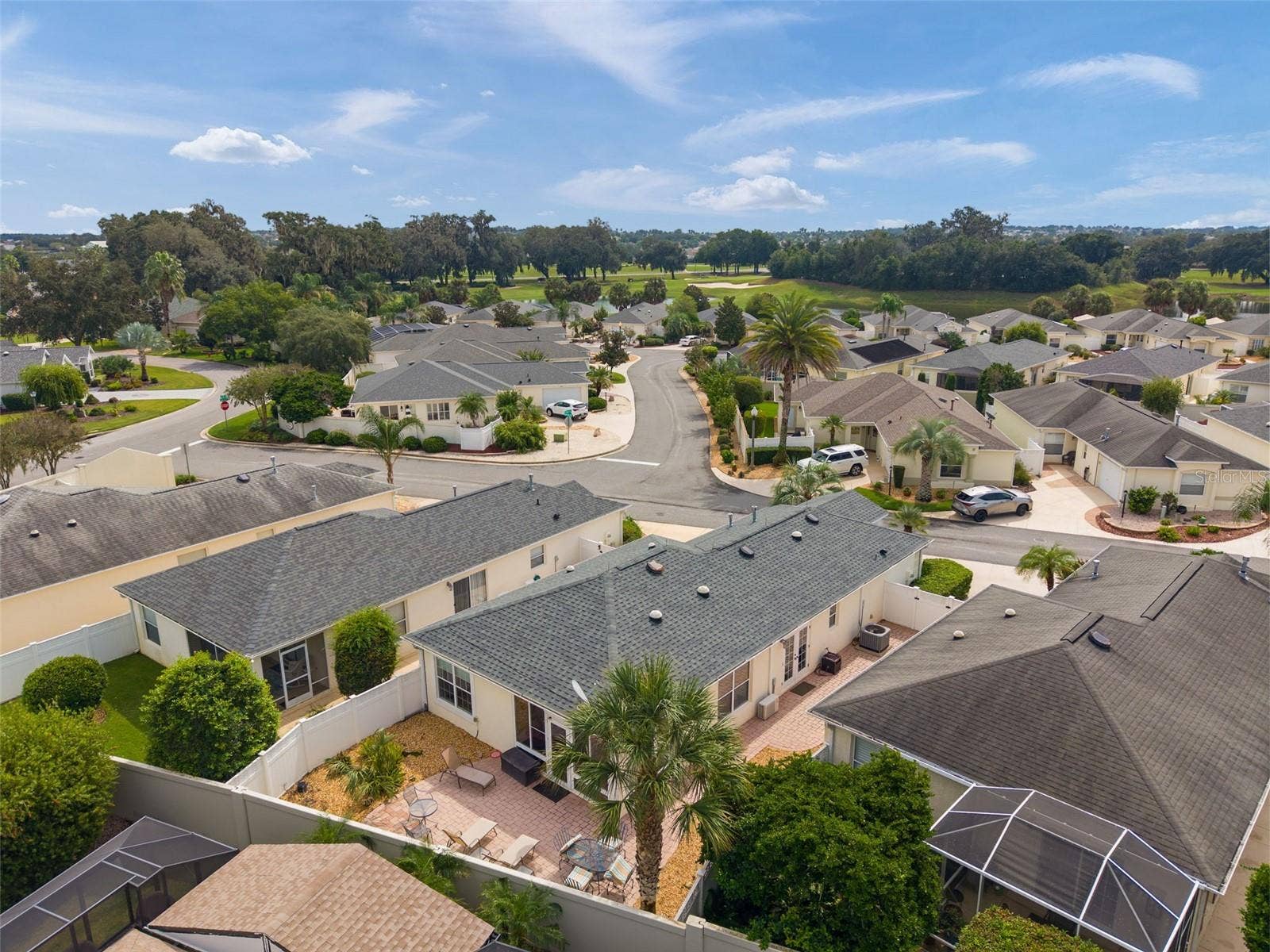 1041 REIDVILLE ROAD, The Villages, FL 32162 1041 REIDVILLE ROAD, The Villages, FL 32162