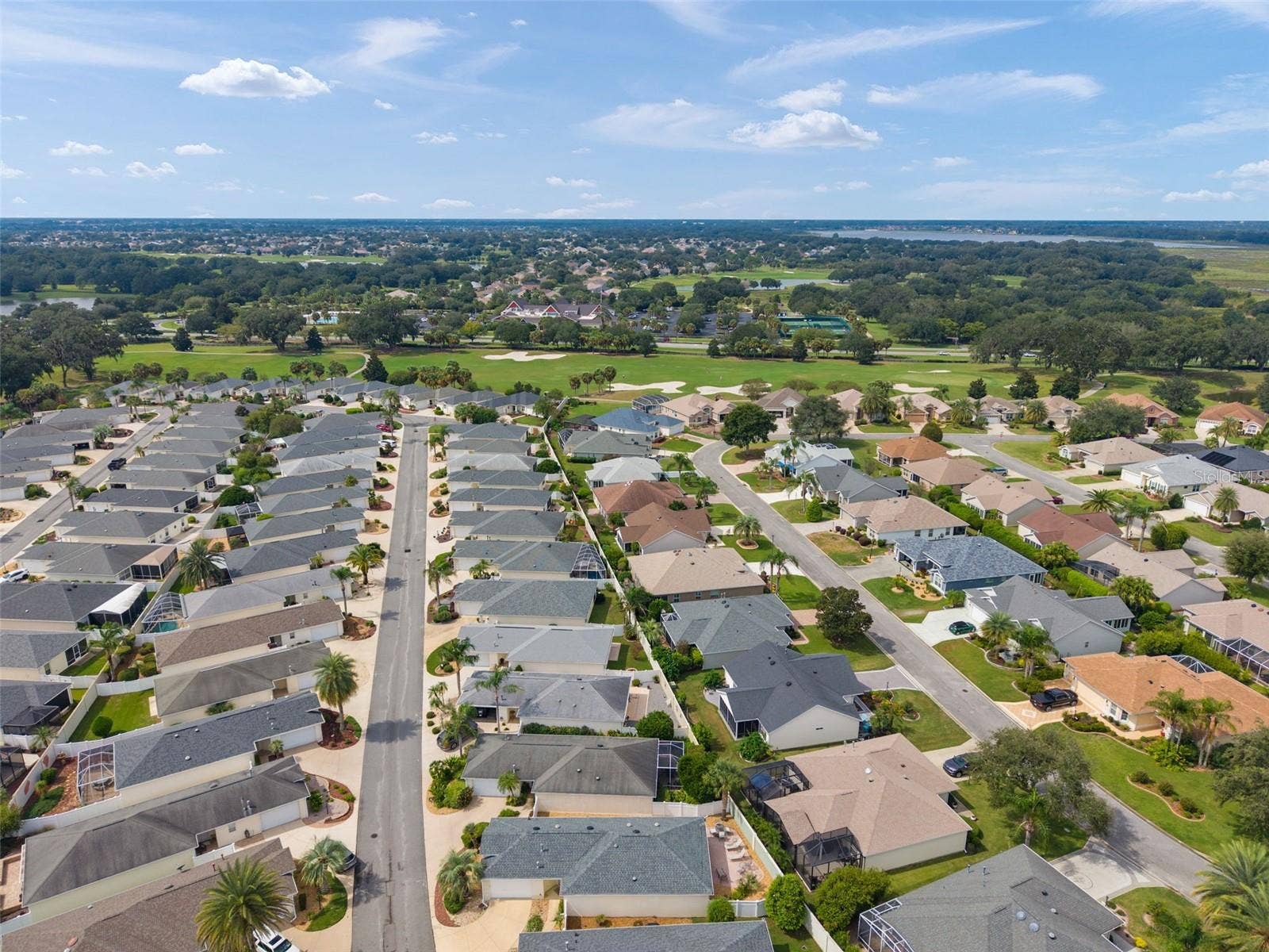 1041 REIDVILLE ROAD, The Villages, FL 32162 1041 REIDVILLE ROAD, The Villages, FL 32162
