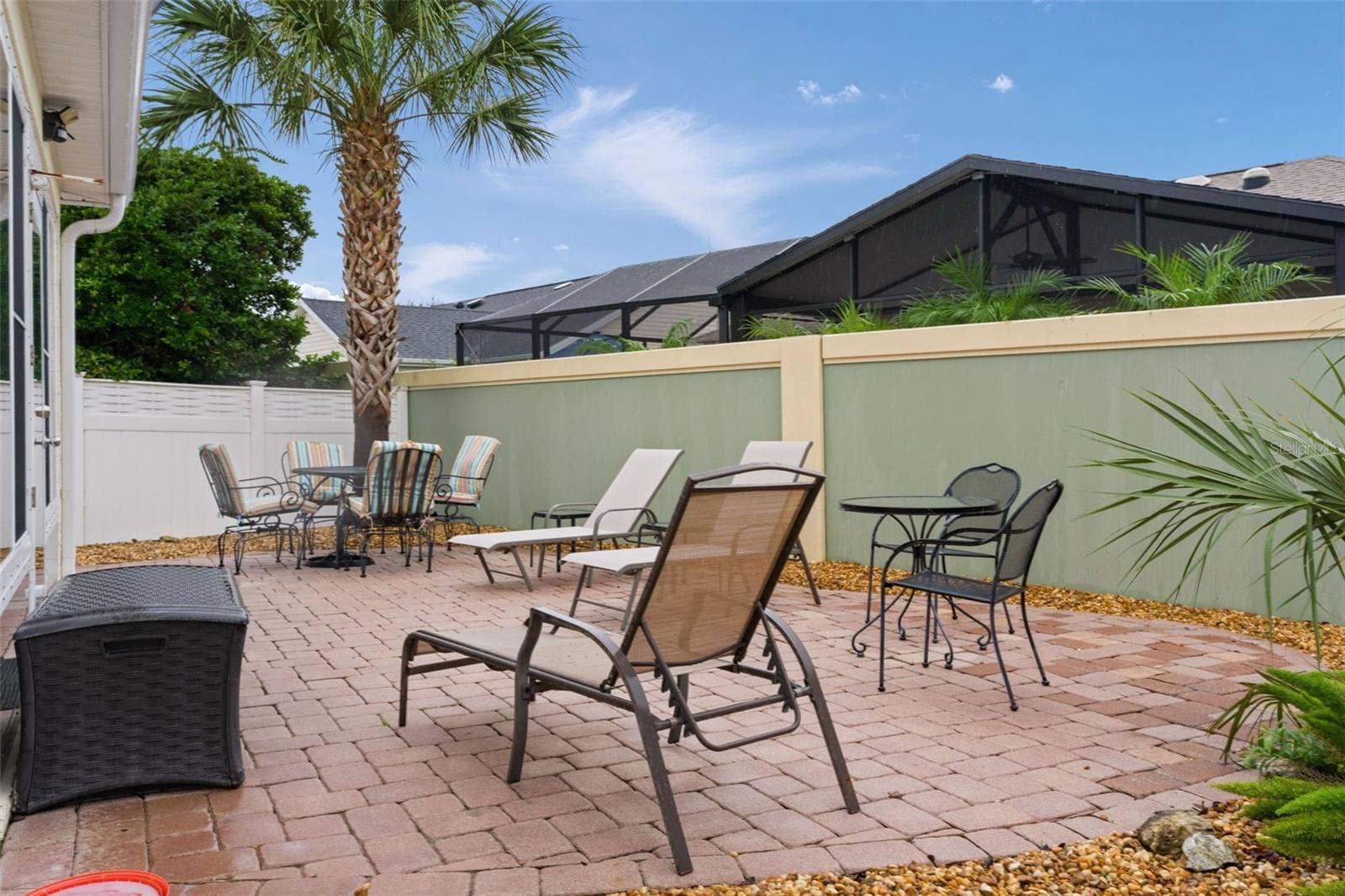 1041 REIDVILLE ROAD, The Villages, FL 32162 1041 REIDVILLE ROAD, The Villages, FL 32162