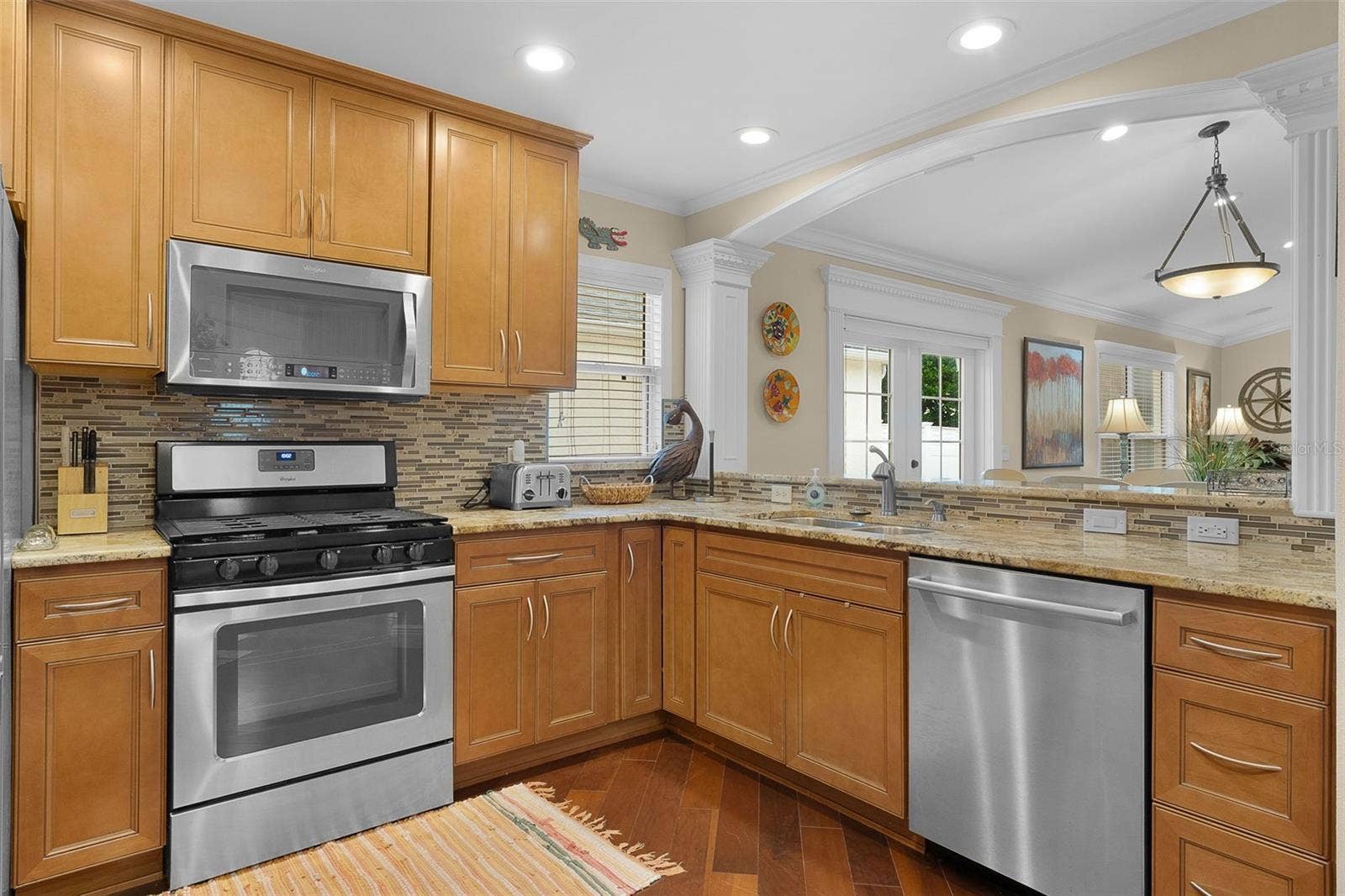 1041 REIDVILLE ROAD, The Villages, FL 32162 1041 REIDVILLE ROAD, The Villages, FL 32162