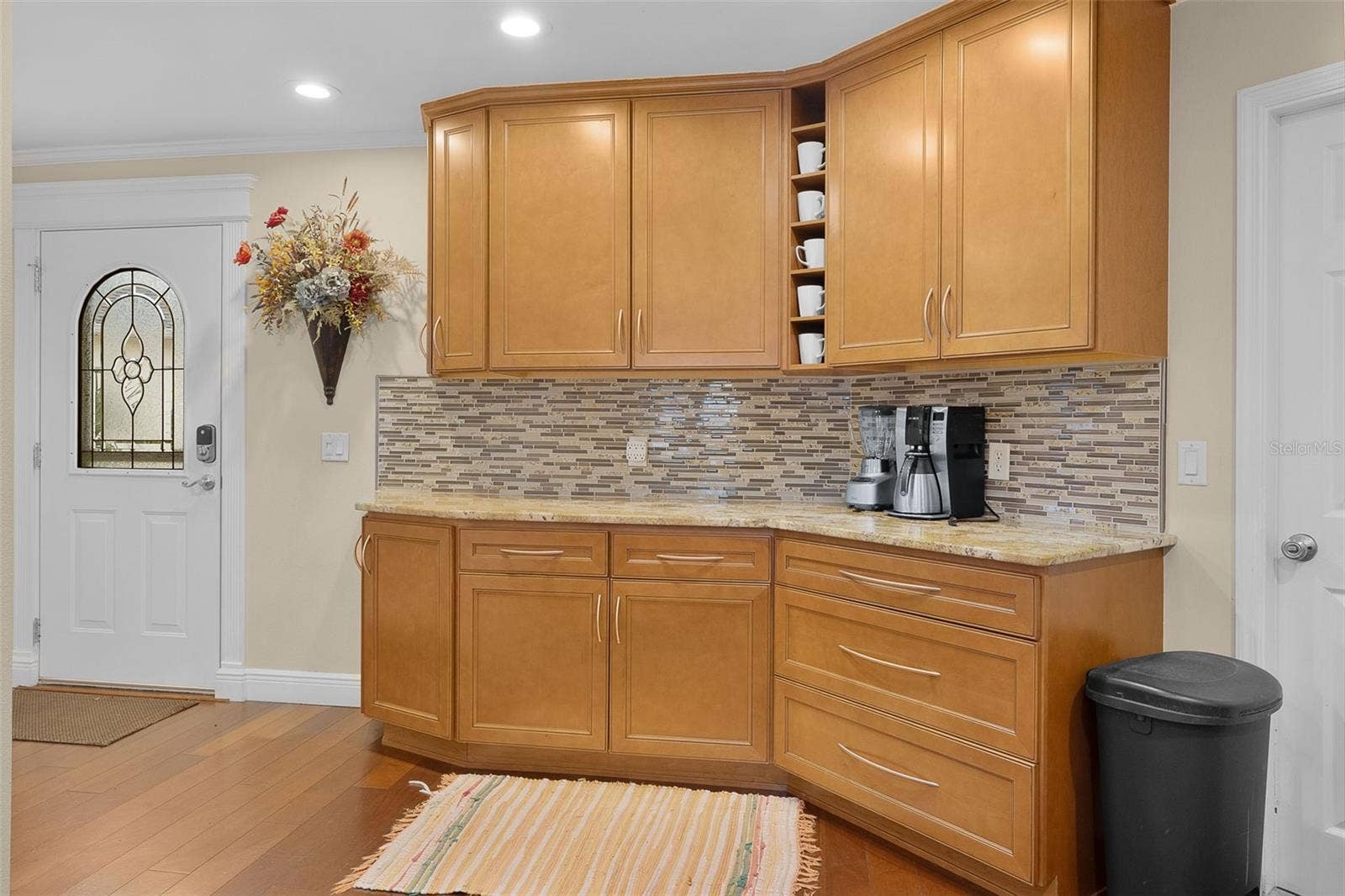 1041 REIDVILLE ROAD, The Villages, FL 32162 1041 REIDVILLE ROAD, The Villages, FL 32162