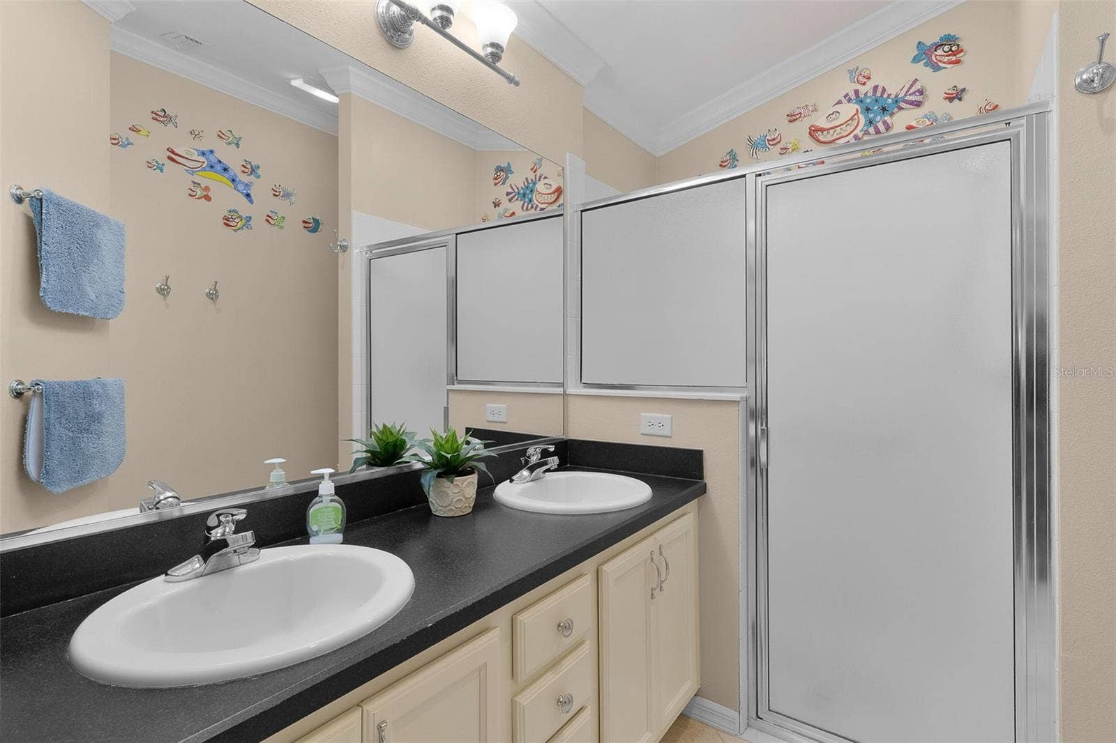 1041 REIDVILLE ROAD, The Villages, FL 32162 1041 REIDVILLE ROAD, The Villages, FL 32162