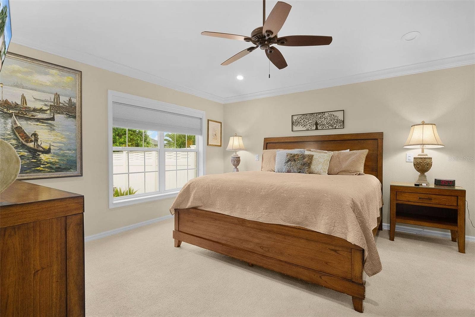 1041 REIDVILLE ROAD, The Villages, FL 32162 1041 REIDVILLE ROAD, The Villages, FL 32162