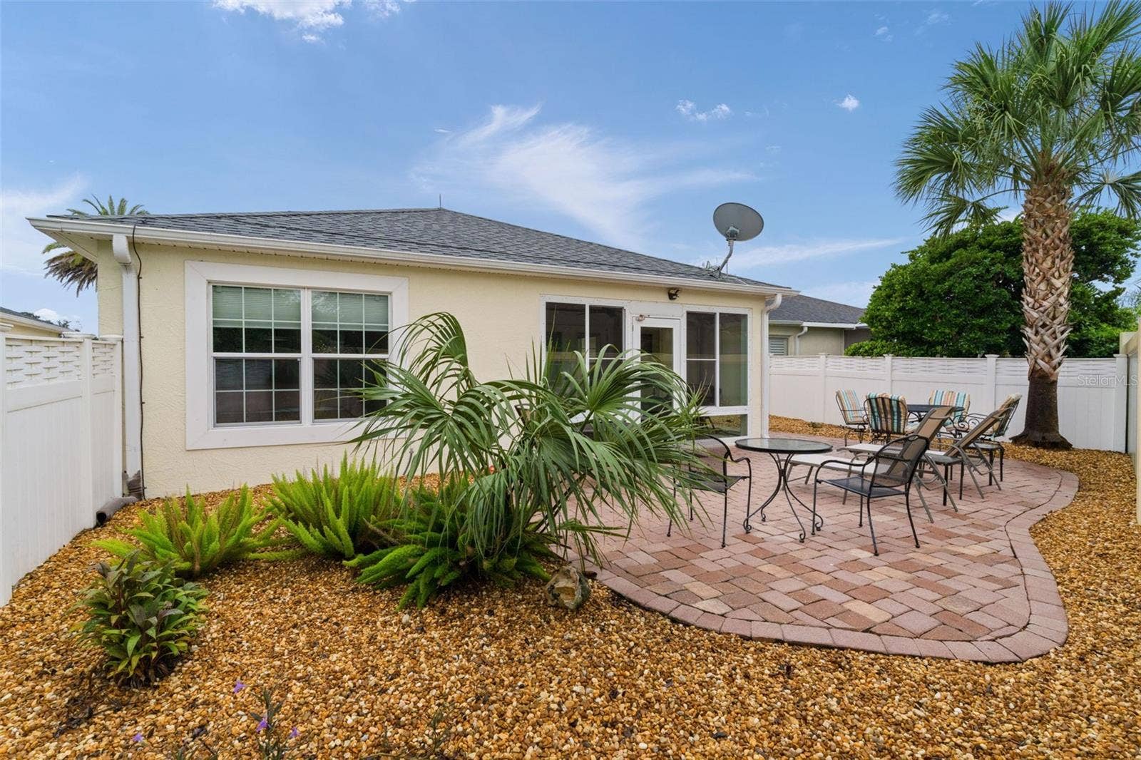 1041 REIDVILLE ROAD, The Villages, FL 32162 1041 REIDVILLE ROAD, The Villages, FL 32162
