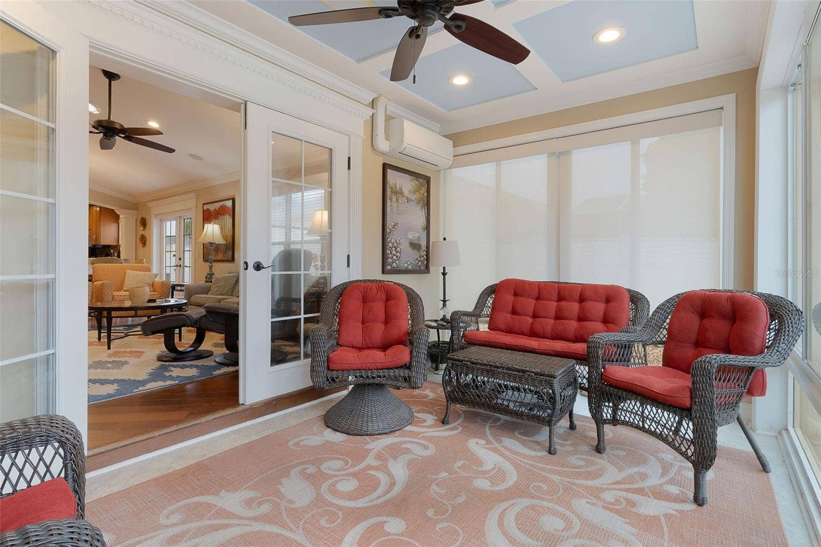 1041 REIDVILLE ROAD, The Villages, FL 32162 1041 REIDVILLE ROAD, The Villages, FL 32162