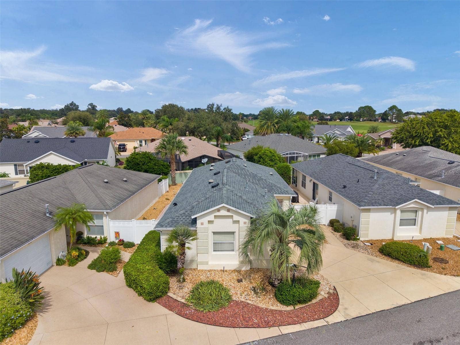1041 REIDVILLE ROAD, The Villages, FL 32162 1041 REIDVILLE ROAD, The Villages, FL 32162