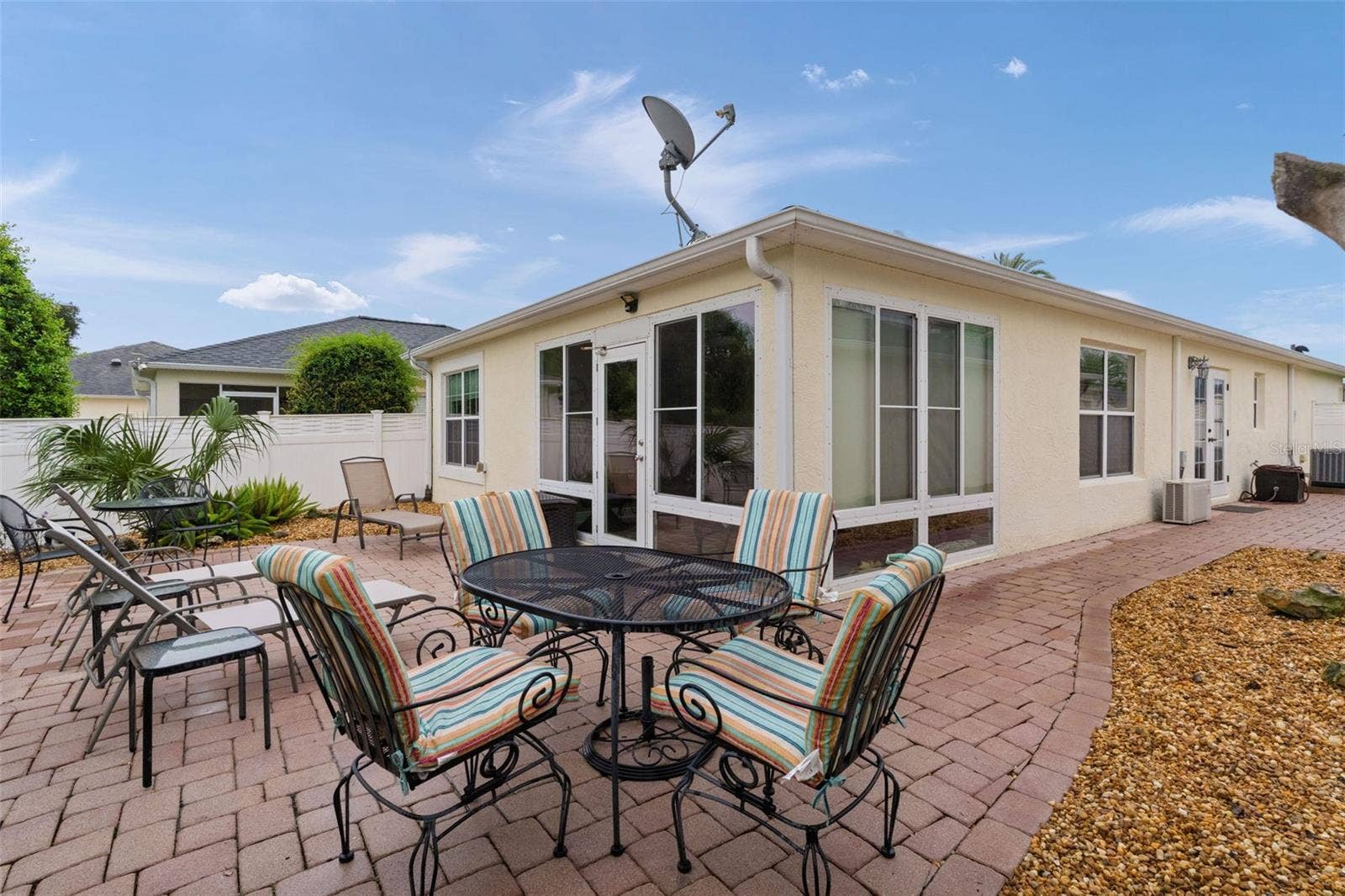 1041 REIDVILLE ROAD, The Villages, FL 32162 1041 REIDVILLE ROAD, The Villages, FL 32162