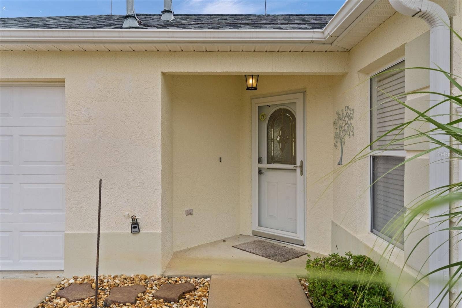 1041 REIDVILLE ROAD, The Villages, FL 32162 1041 REIDVILLE ROAD, The Villages, FL 32162