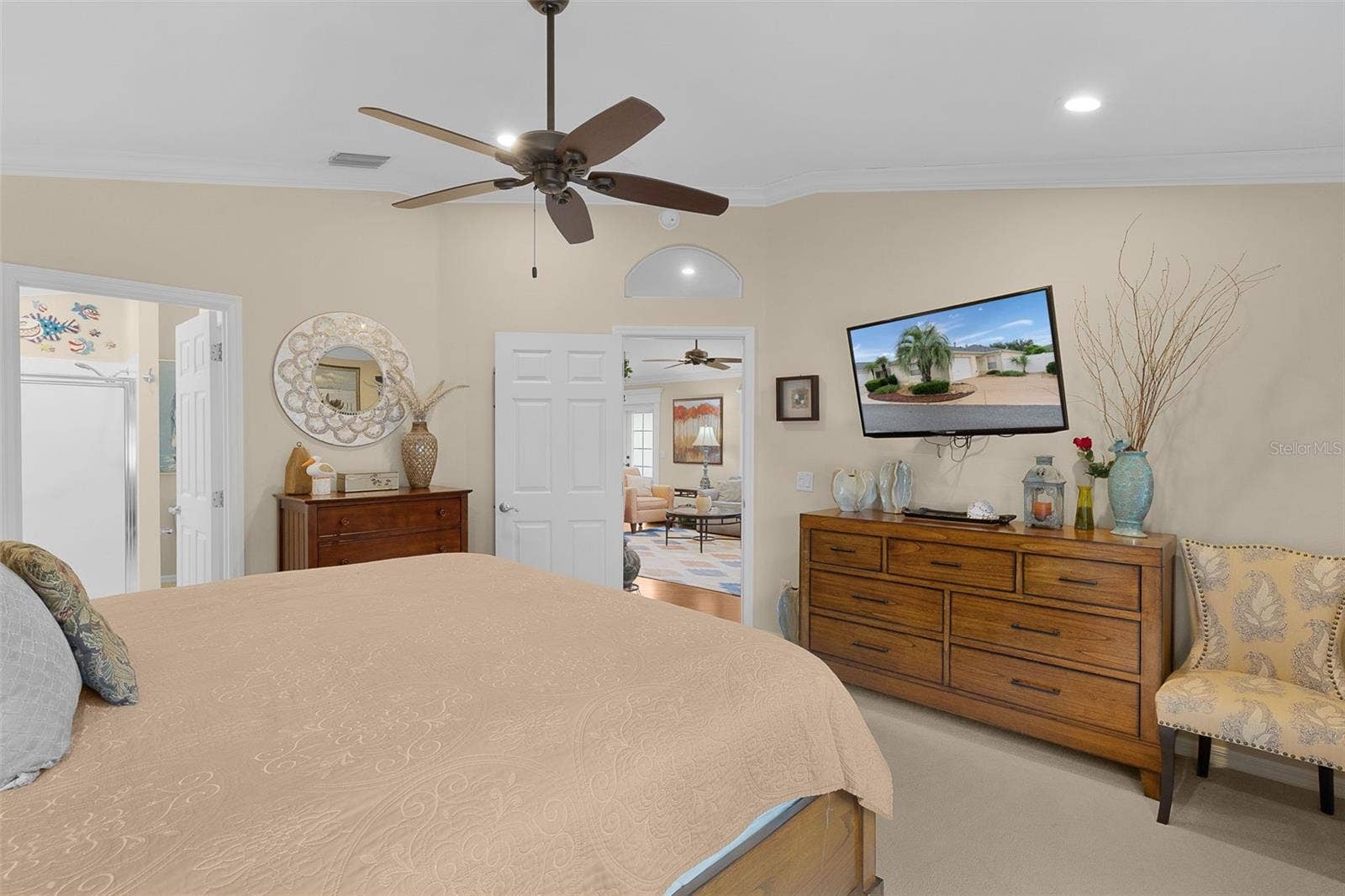 1041 REIDVILLE ROAD, The Villages, FL 32162 1041 REIDVILLE ROAD, The Villages, FL 32162
